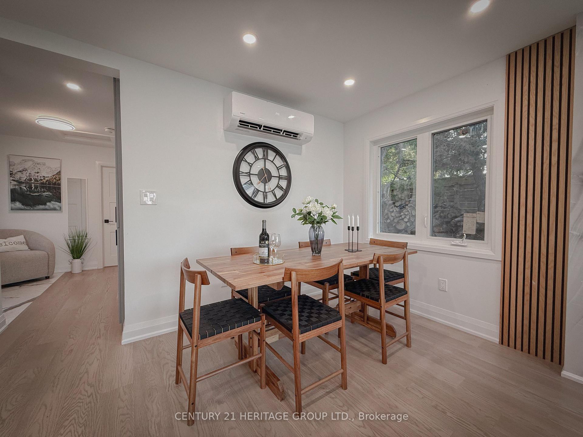 Photo 19 of 110 Hedge Road, Georgina, Sutton & Jackson's Point — HOMEH