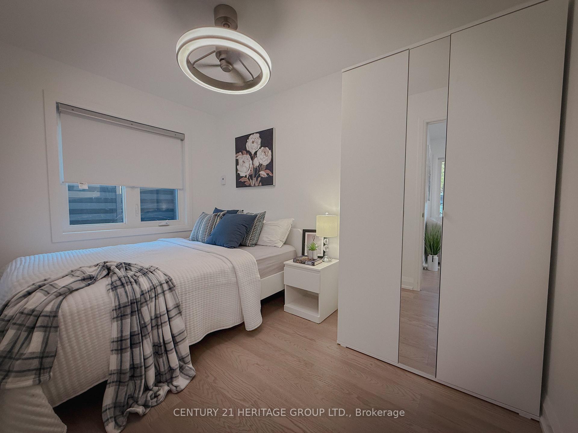 Photo 20 of 110 Hedge Road, Georgina, Sutton & Jackson's Point — HOMEH