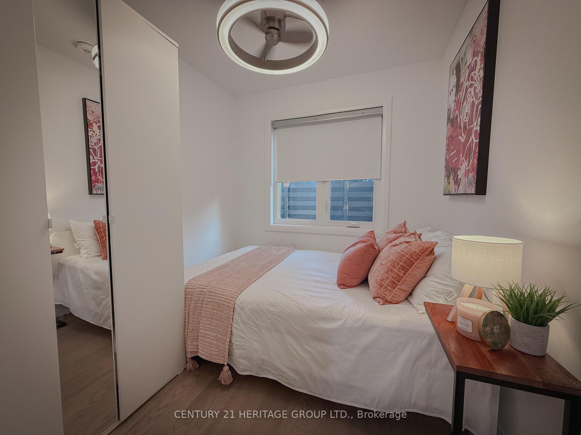 Photo 21 of 110 Hedge Road, Georgina, Sutton & Jackson's Point — HOMEH