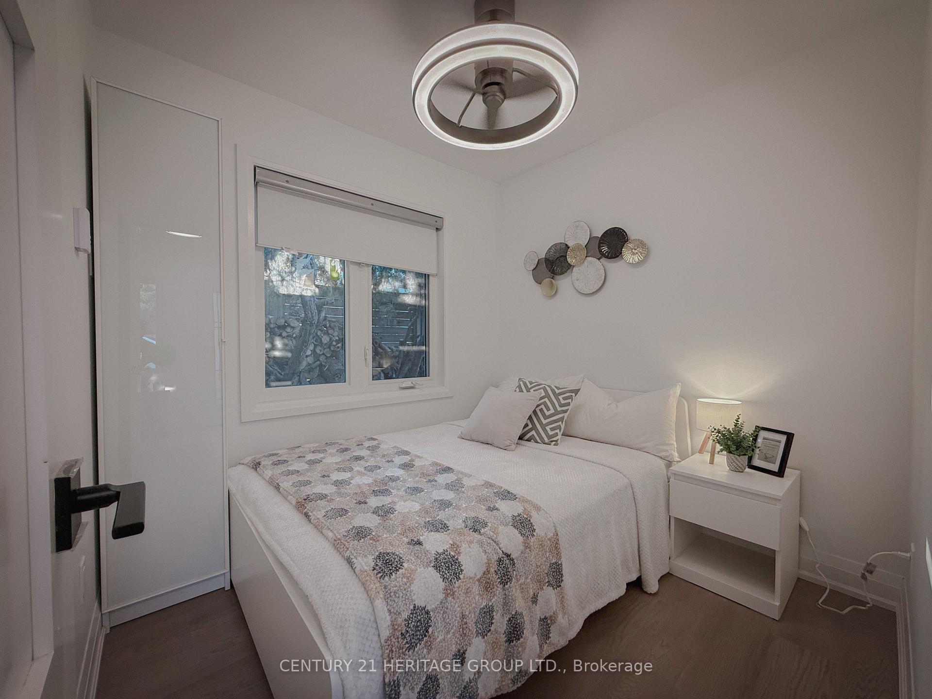 Photo 22 of 110 Hedge Road, Georgina, Sutton & Jackson's Point — HOMEH