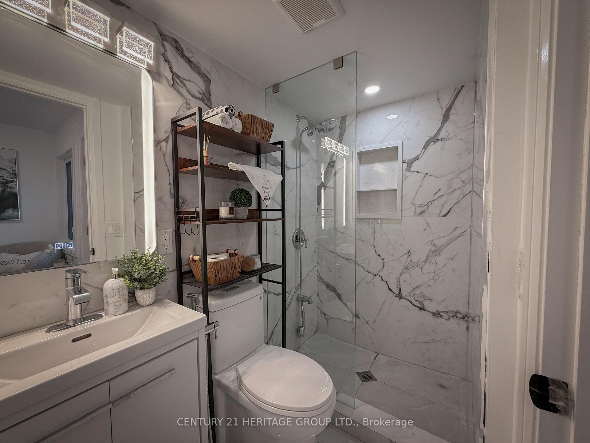 Photo 23 of 110 Hedge Road, Georgina, Sutton & Jackson's Point — HOMEH