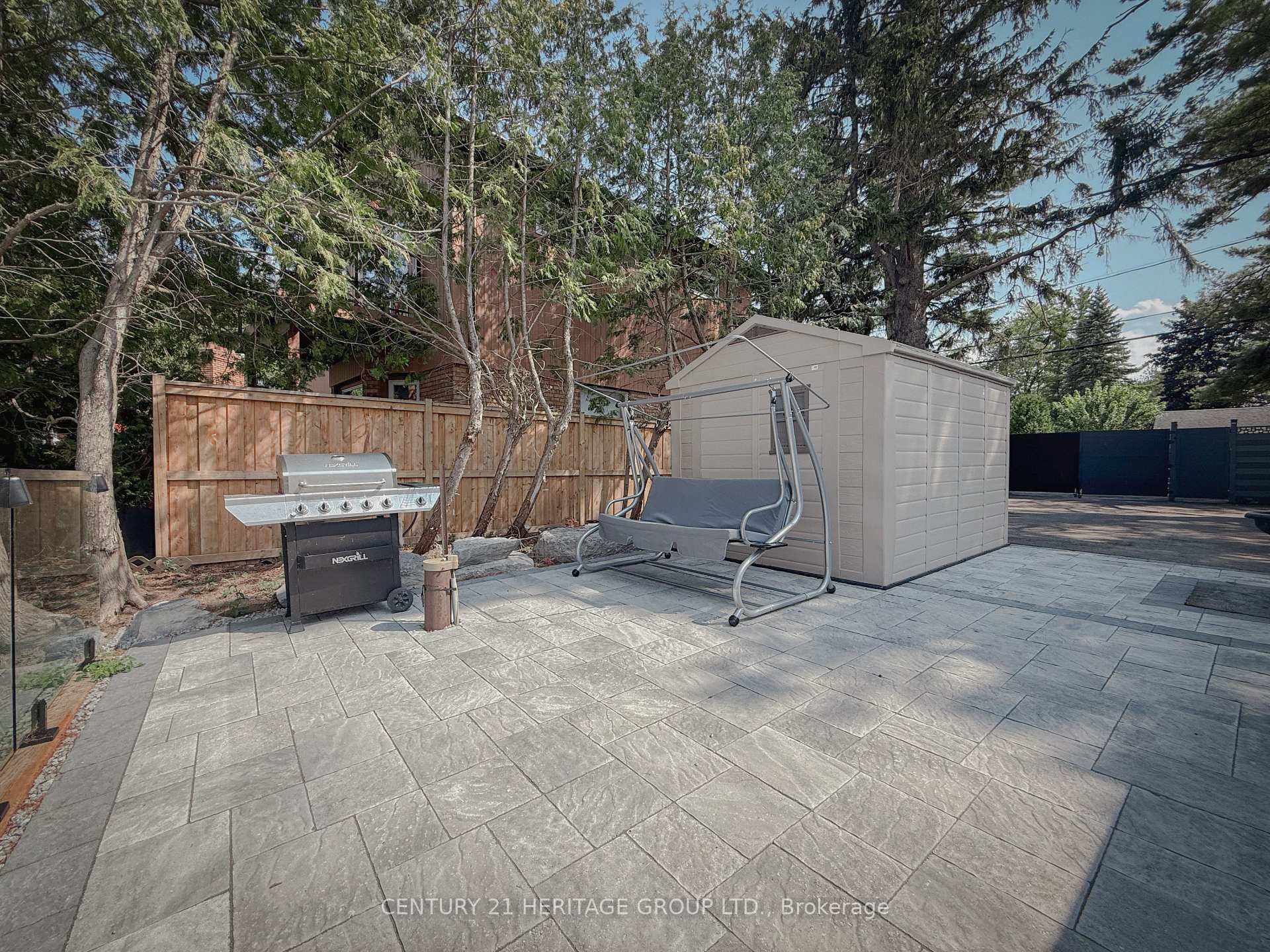 Photo 30 of 110 Hedge Road, Georgina, Sutton & Jackson's Point — HOMEH