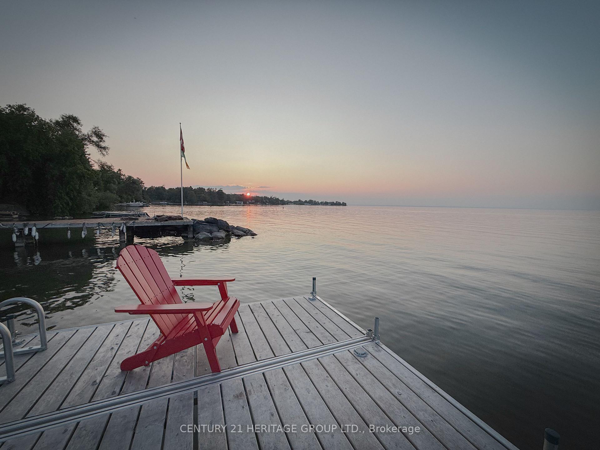 Photo 32 of 110 Hedge Road, Georgina, Sutton & Jackson's Point — HOMEH