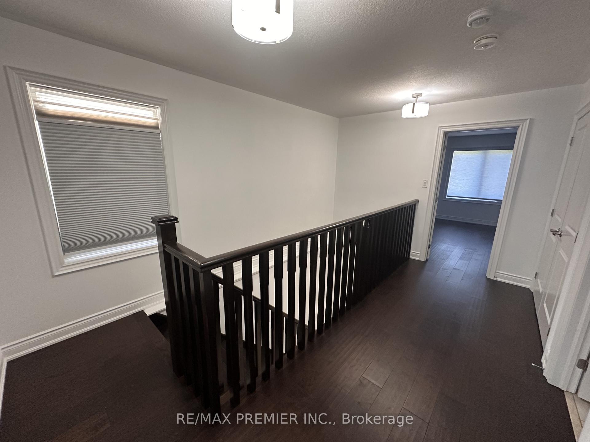 Photo 8 of 201 Alva Street, Barrie, Ardagh — HOMEH