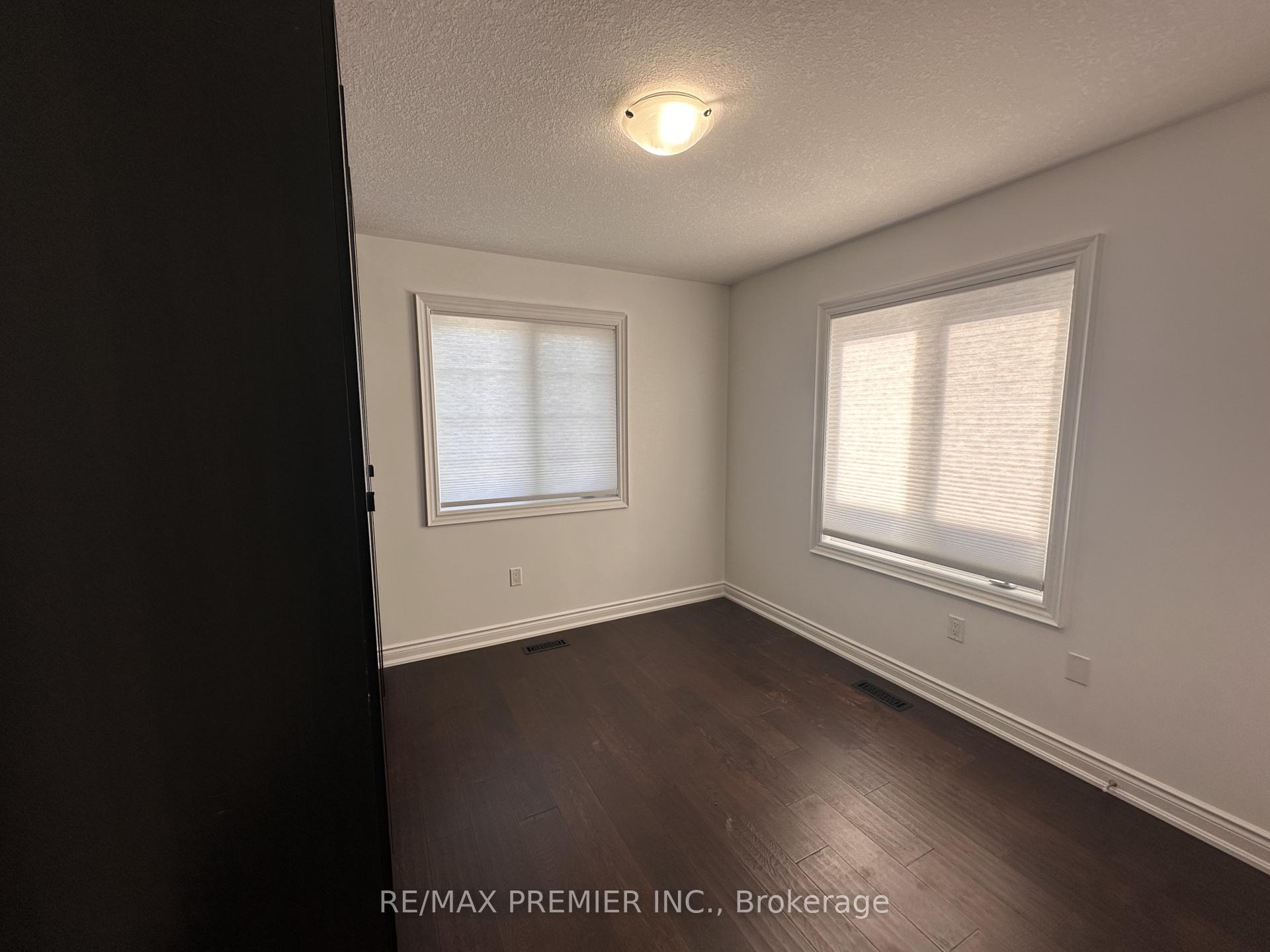 Photo 9 of 201 Alva Street, Barrie, Ardagh — HOMEH