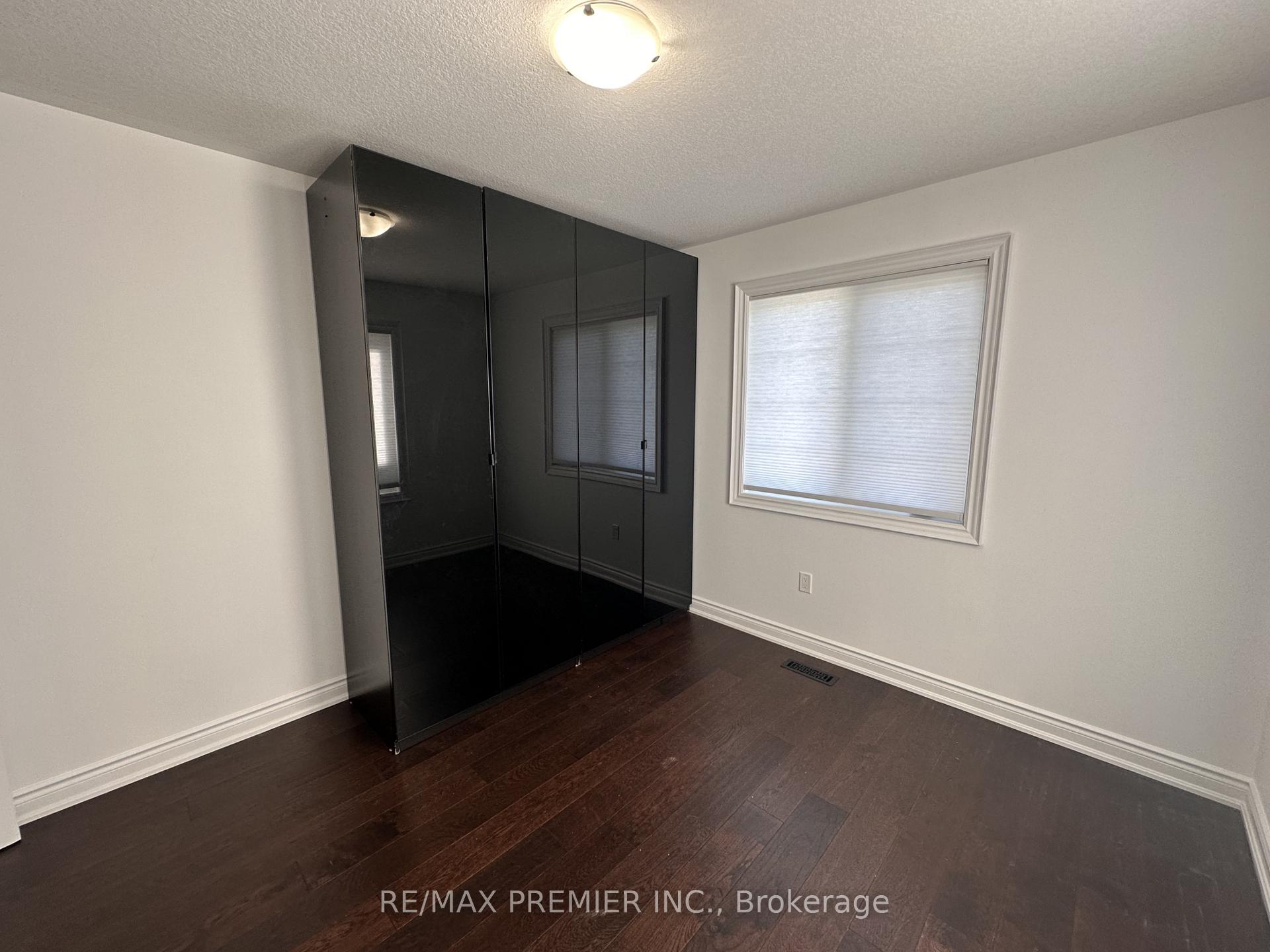 Photo 12 of 201 Alva Street, Barrie, Ardagh — HOMEH