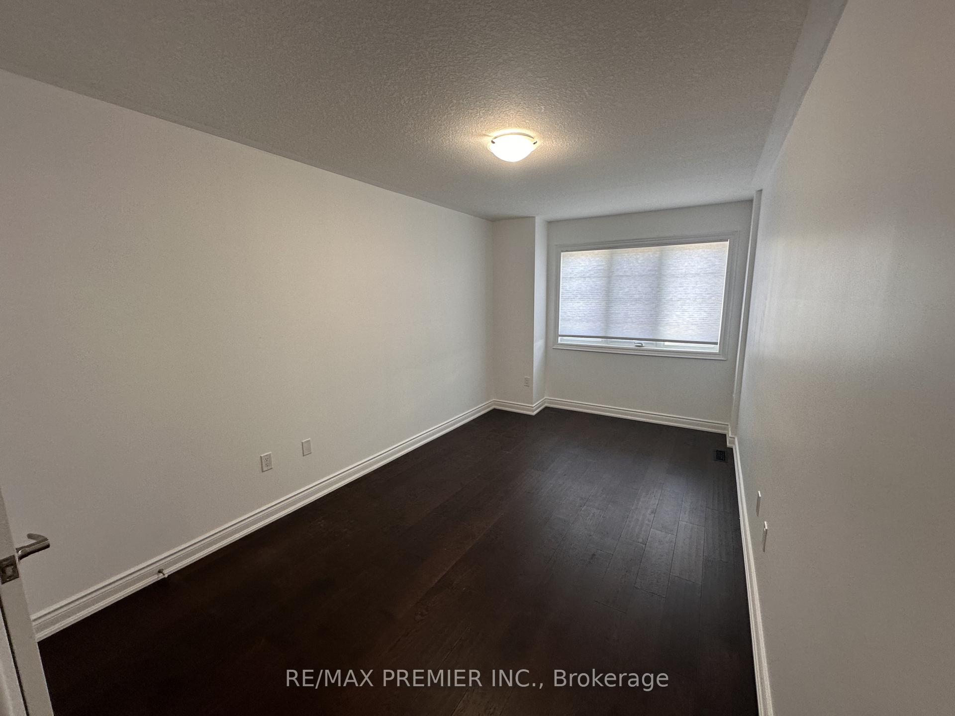 Photo 13 of 201 Alva Street, Barrie, Ardagh — HOMEH