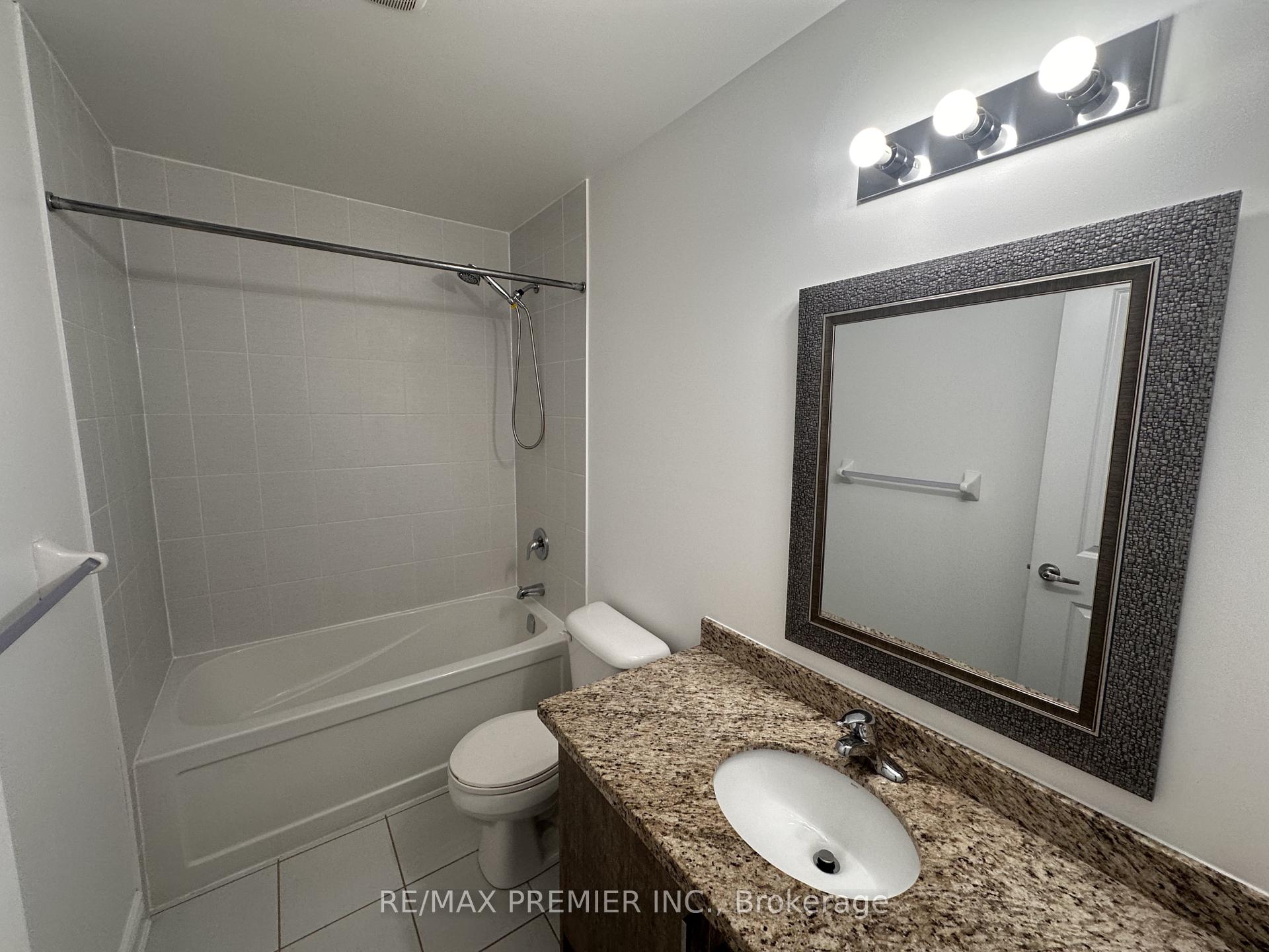Photo 15 of 201 Alva Street, Barrie, Ardagh — HOMEH