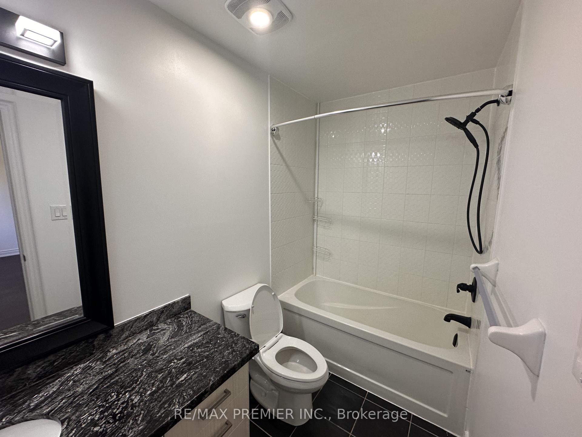 Photo 18 of 201 Alva Street, Barrie, Ardagh — HOMEH