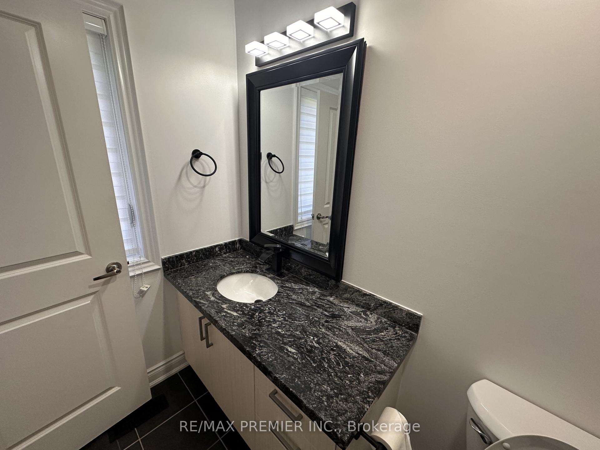 Photo 20 of 201 Alva Street, Barrie, Ardagh — HOMEH