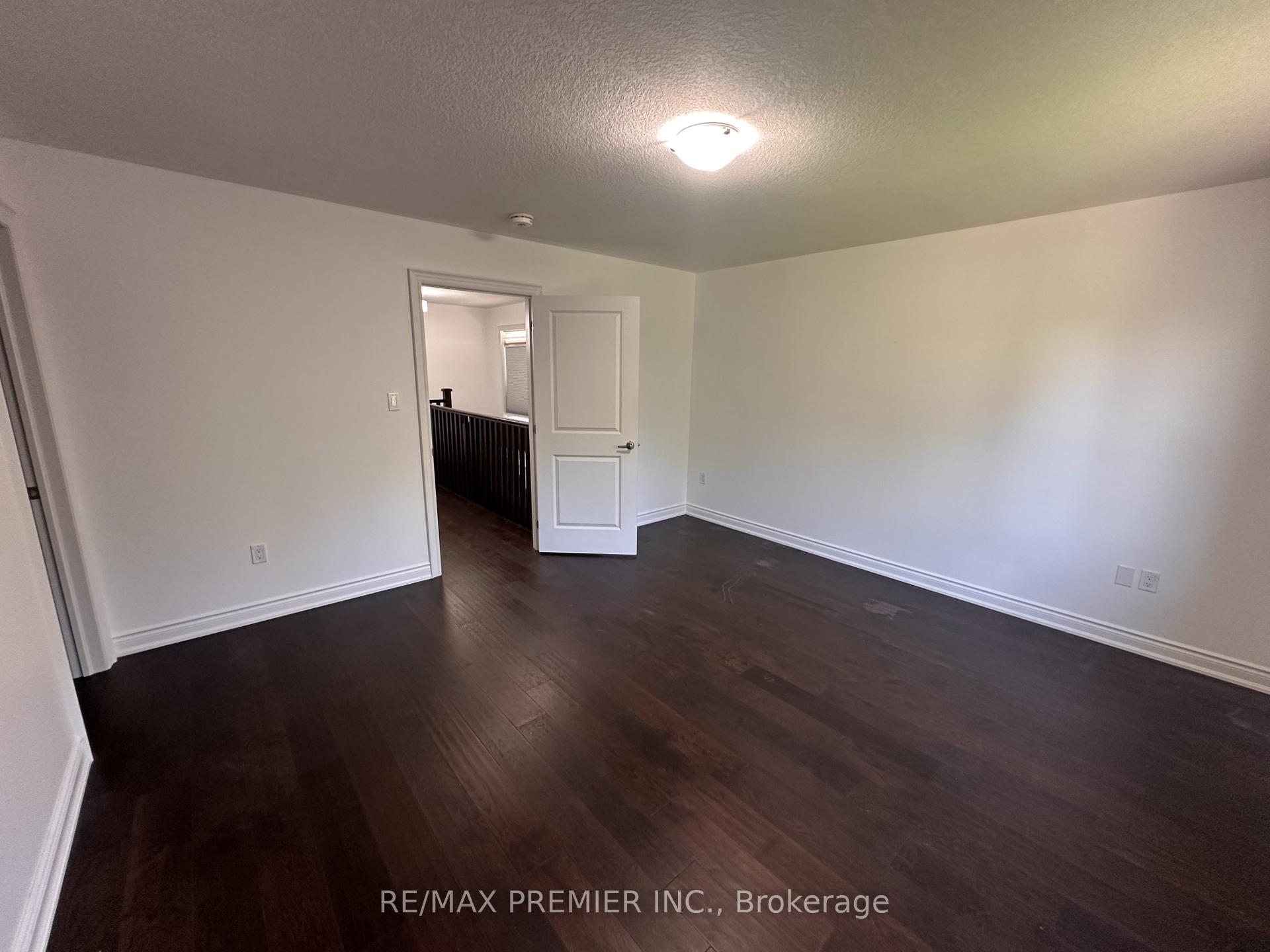 Photo 21 of 201 Alva Street, Barrie, Ardagh — HOMEH