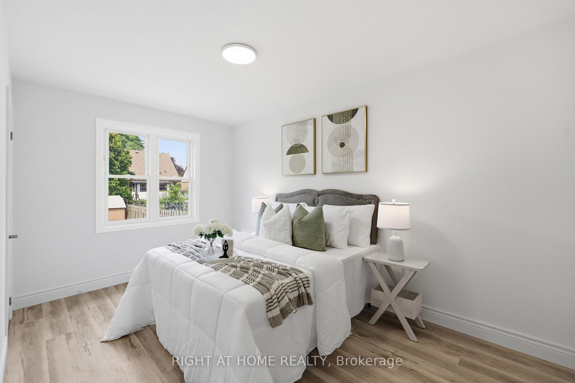 Photo 16 of 156 E 36th Street, Hamilton, Raleigh — HOMEH