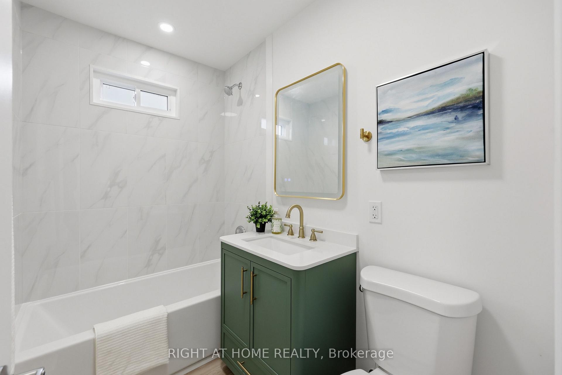 Photo 19 of 156 E 36th Street, Hamilton, Raleigh — HOMEH