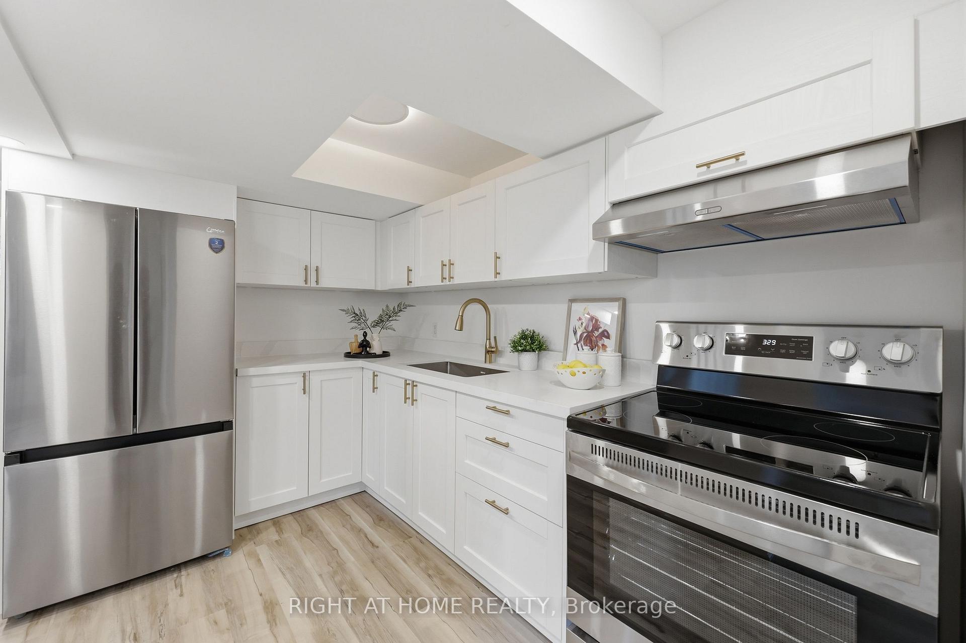 Photo 24 of 156 E 36th Street, Hamilton, Raleigh — HOMEH
