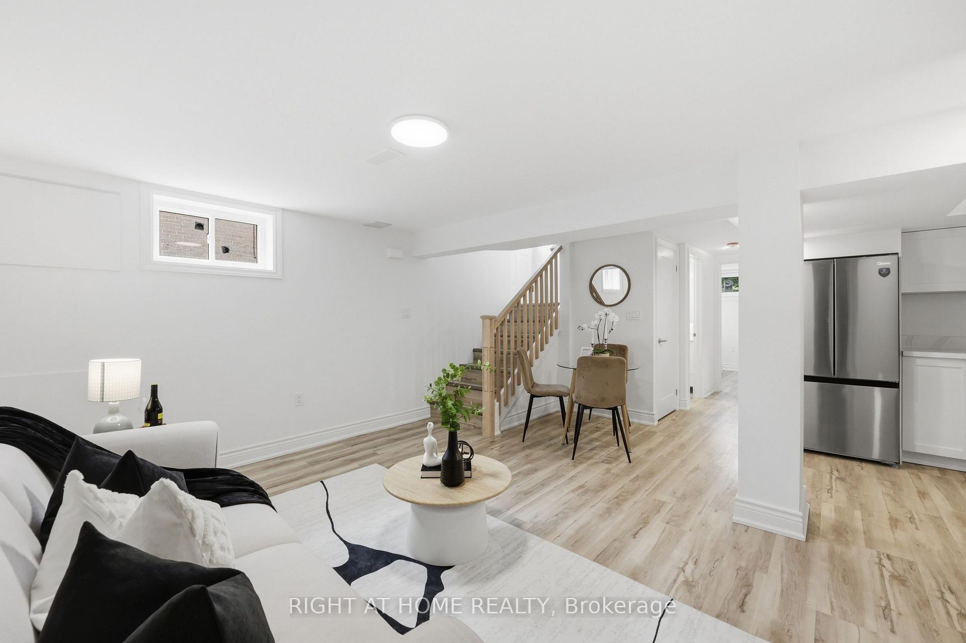 Photo 27 of 156 E 36th Street, Hamilton, Raleigh — HOMEH