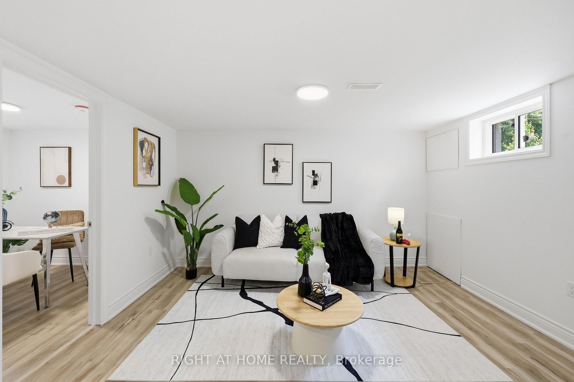 Photo 28 of 156 E 36th Street, Hamilton, Raleigh — HOMEH