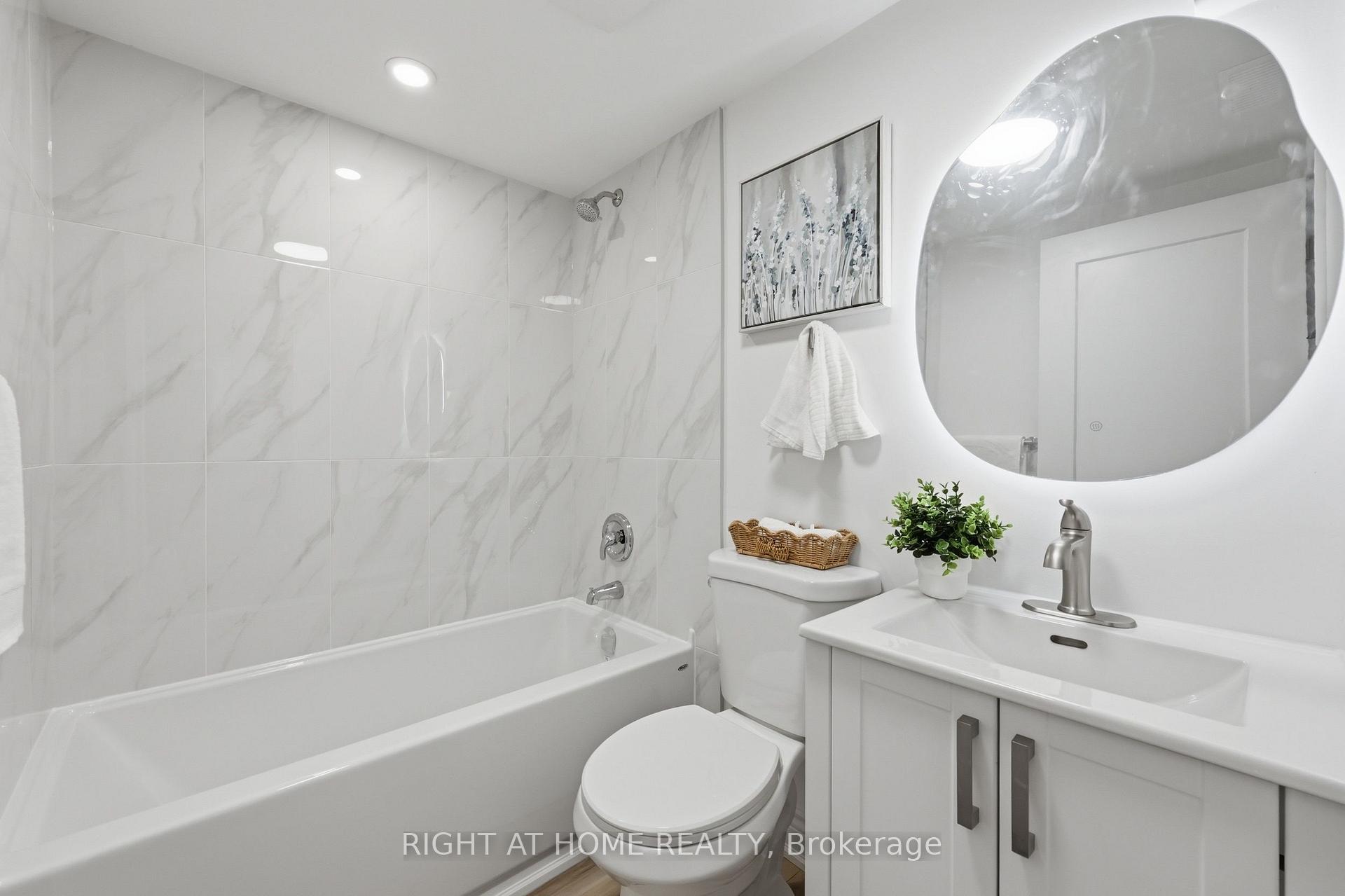 Photo 29 of 156 E 36th Street, Hamilton, Raleigh — HOMEH