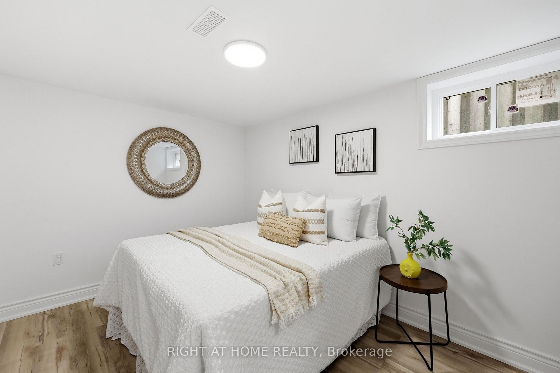 Photo 30 of 156 E 36th Street, Hamilton, Raleigh — HOMEH