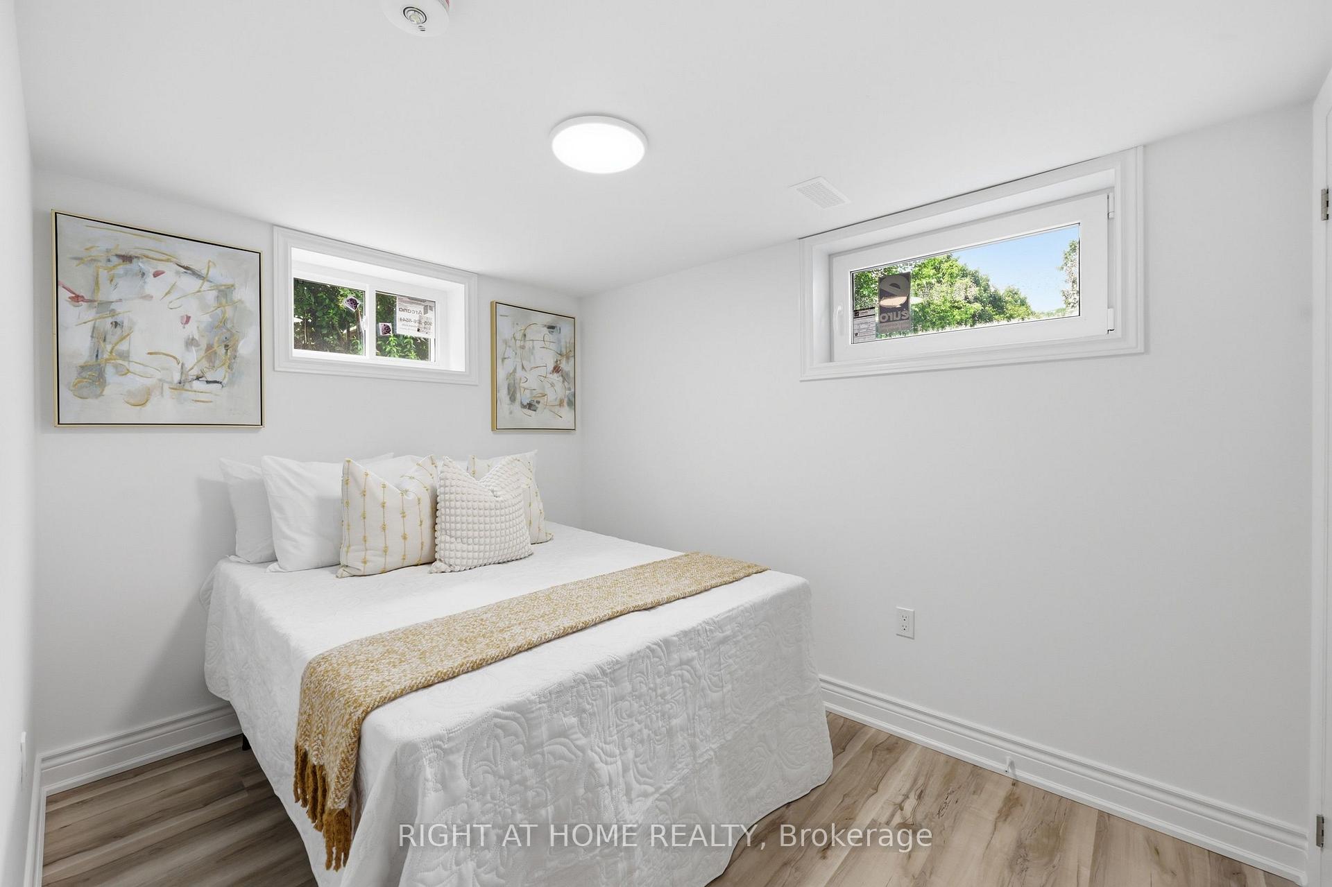 Photo 31 of 156 E 36th Street, Hamilton, Raleigh — HOMEH
