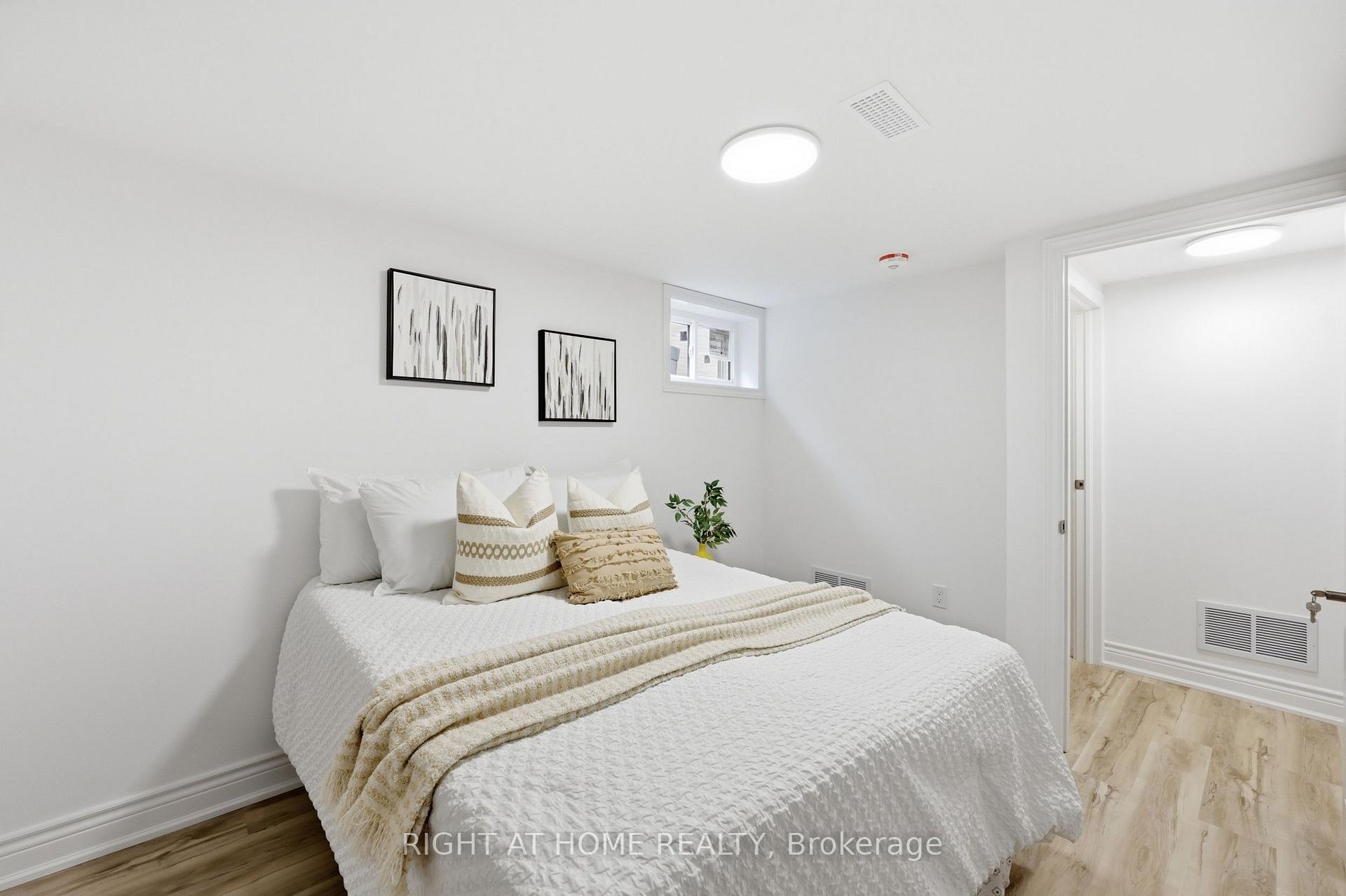 Photo 32 of 156 E 36th Street, Hamilton, Raleigh — HOMEH