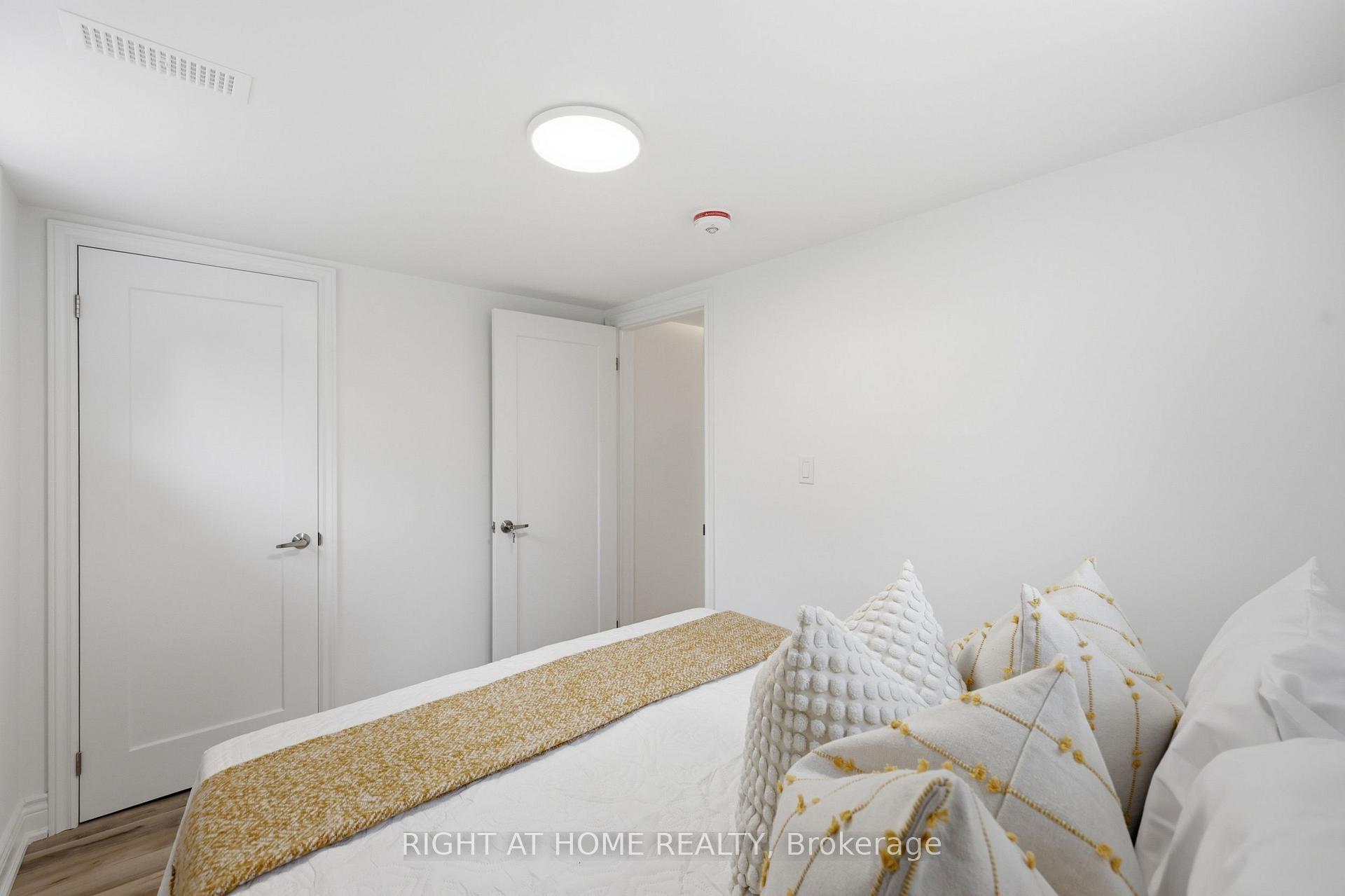 Photo 34 of 156 E 36th Street, Hamilton, Raleigh — HOMEH
