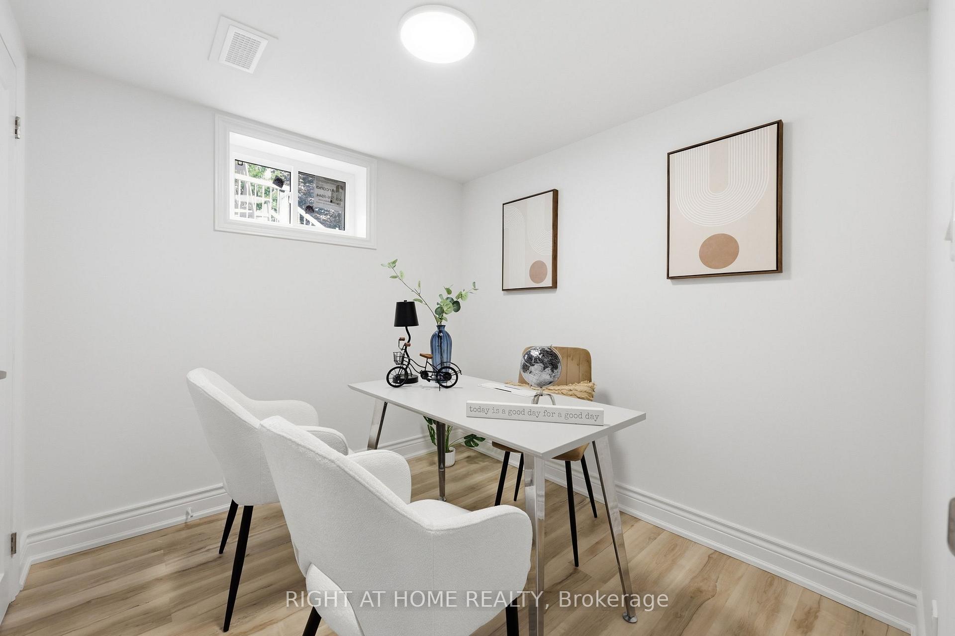 Photo 35 of 156 E 36th Street, Hamilton, Raleigh — HOMEH