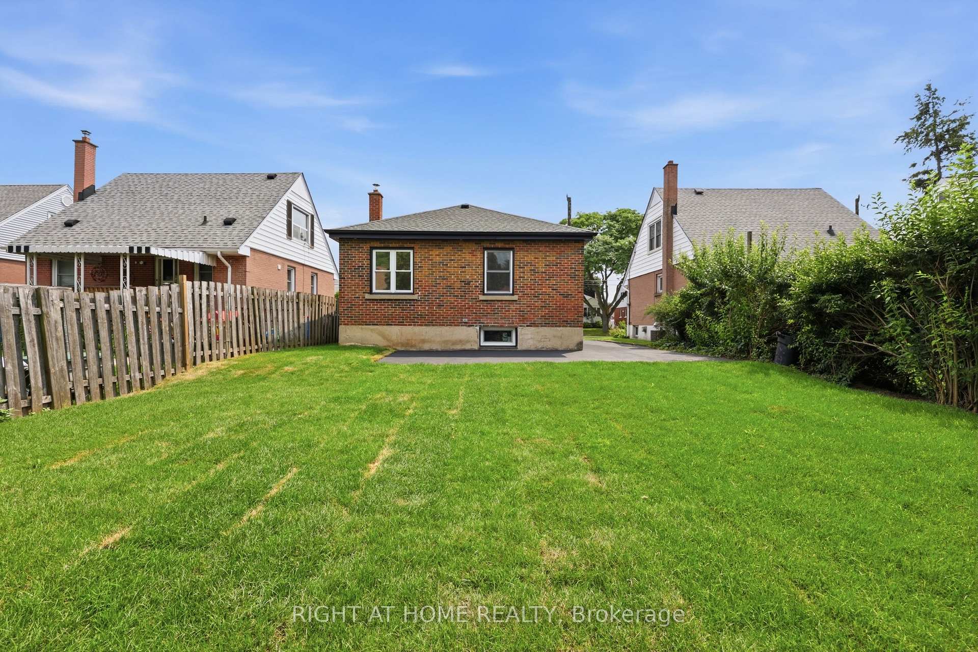 Photo 38 of 156 E 36th Street, Hamilton, Raleigh — HOMEH