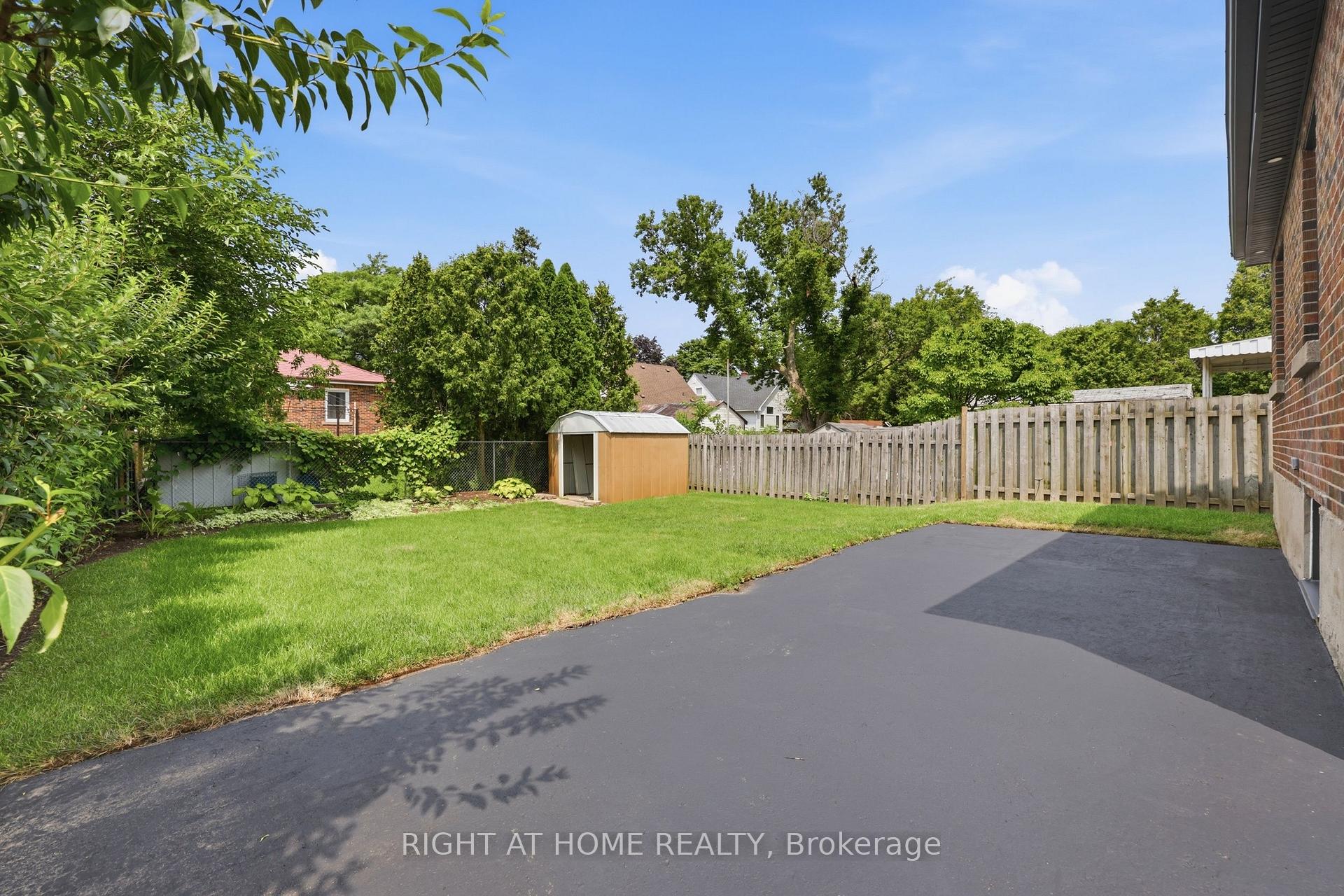 Photo 40 of 156 E 36th Street, Hamilton, Raleigh — HOMEH