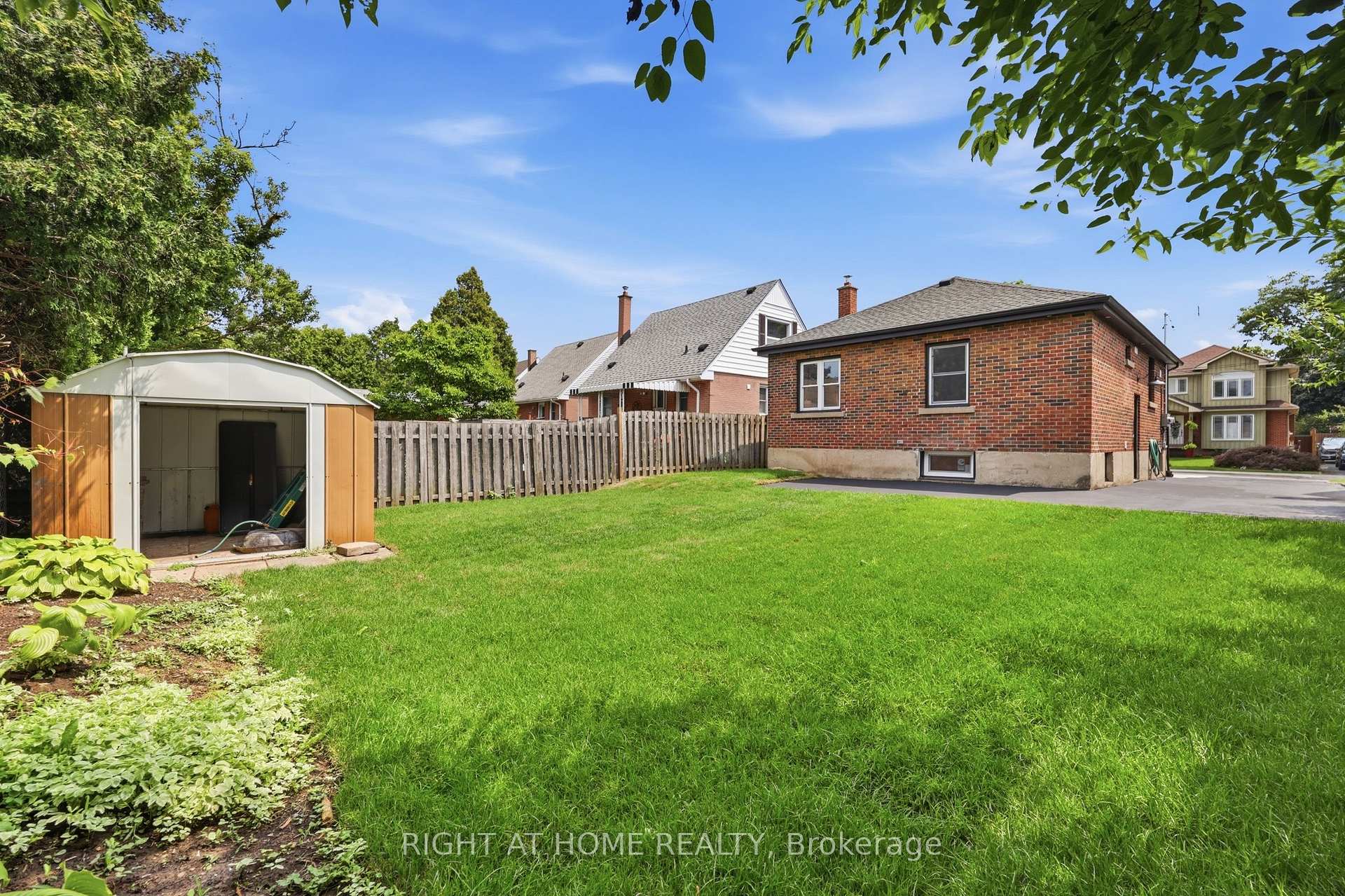 Photo 41 of 156 E 36th Street, Hamilton, Raleigh — HOMEH