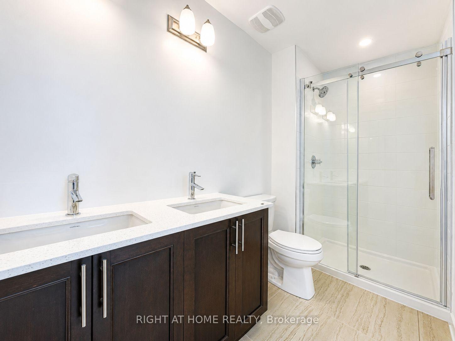 Photo 7 of Unit L, 300 Tulum Crescent, Ottawa, Kanata - Emerald Meadows/Trailwest — HOMEH