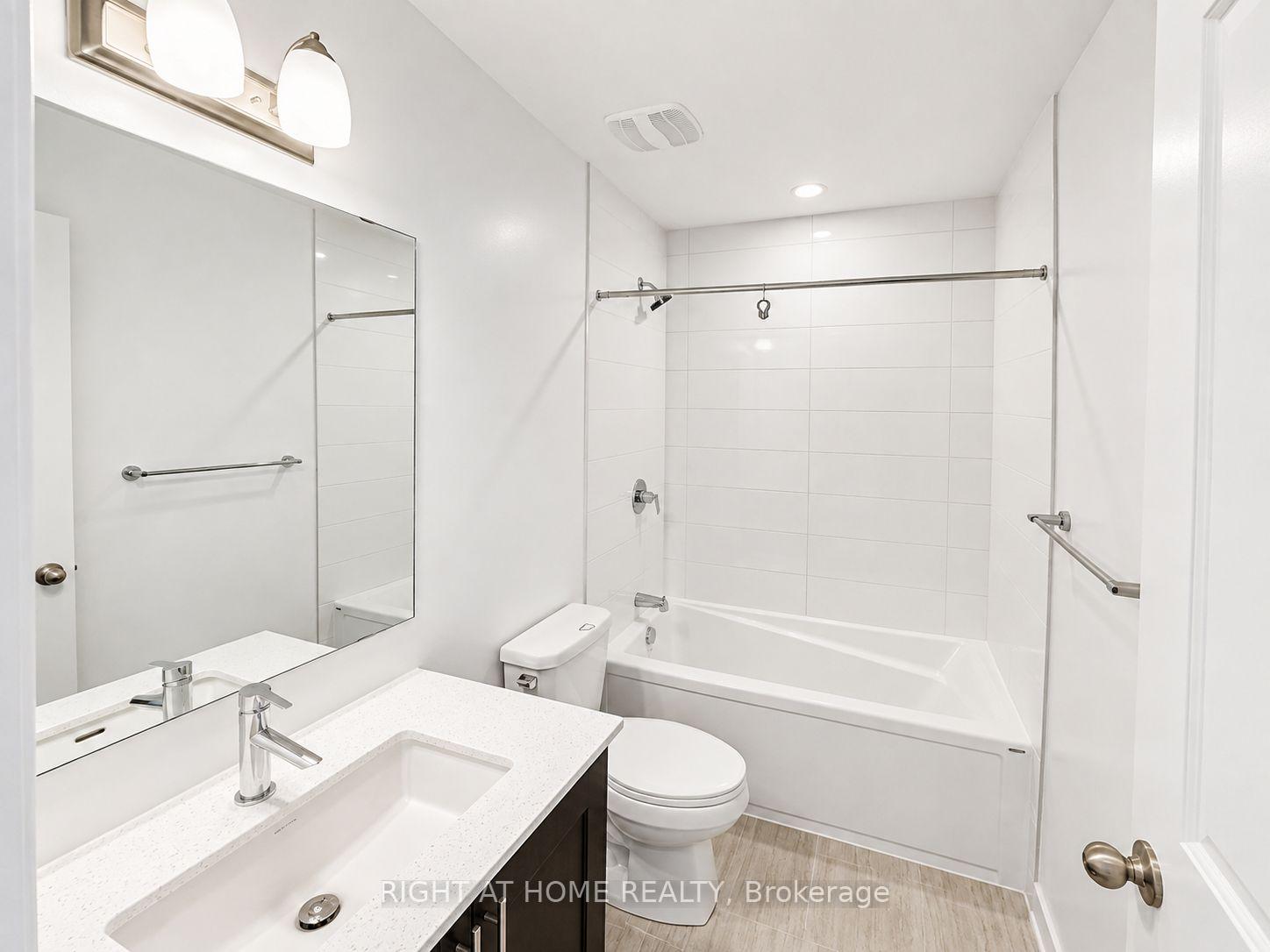 Photo 9 of Unit L, 300 Tulum Crescent, Ottawa, Kanata - Emerald Meadows/Trailwest — HOMEH