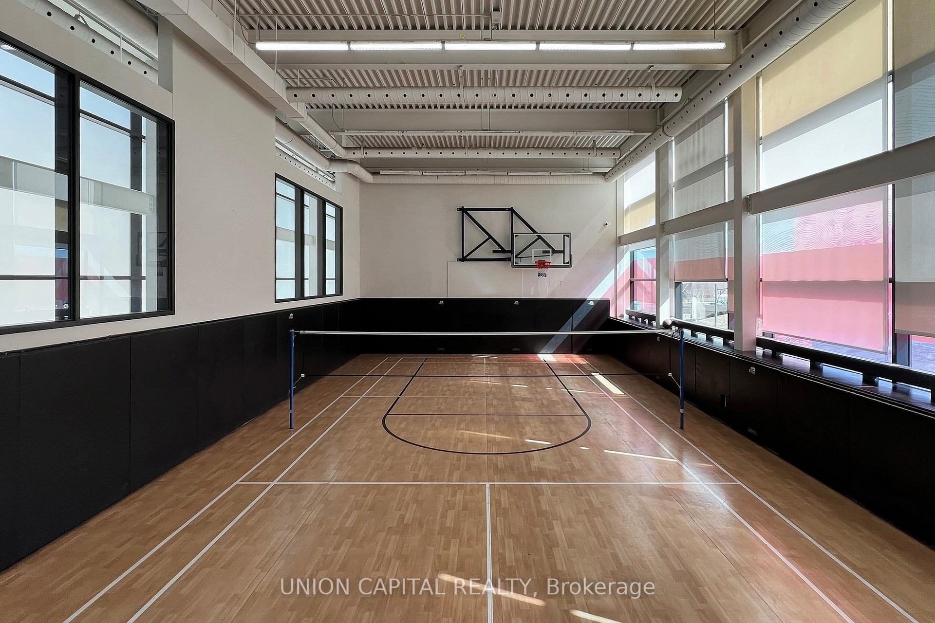 Photo 24 of Unit 1011, 19 Singer Court, North York, Bayview Village — HOMEH
