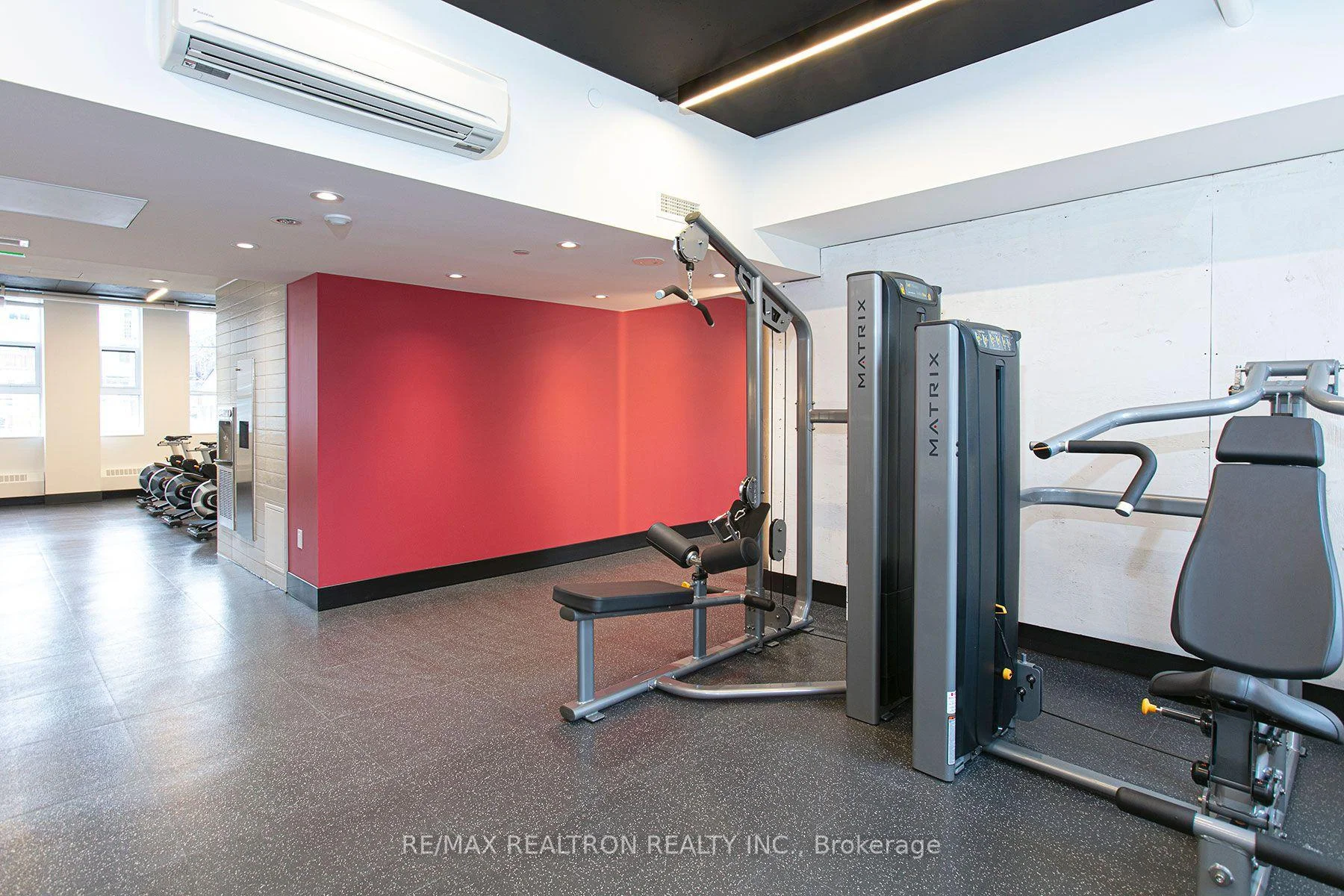 Photo 25 of Unit 502, 666 Spadina Avenue, Toronto, University — HOMEH