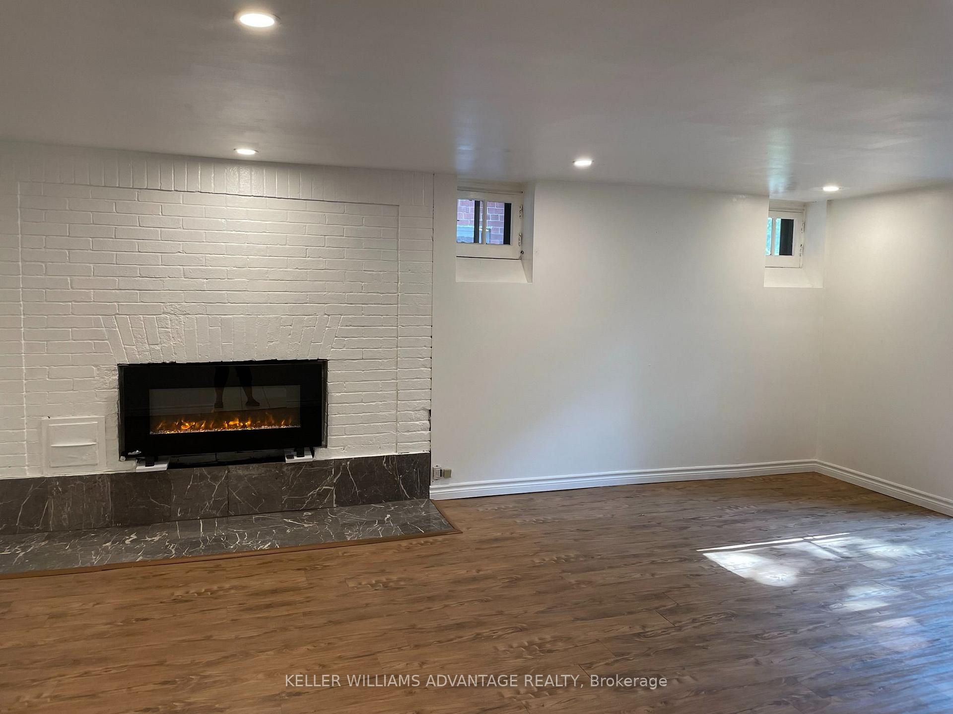 Photo 6 of Unit Basement, 347 Walmer Road, Toronto, Casa Loma — HOMEH