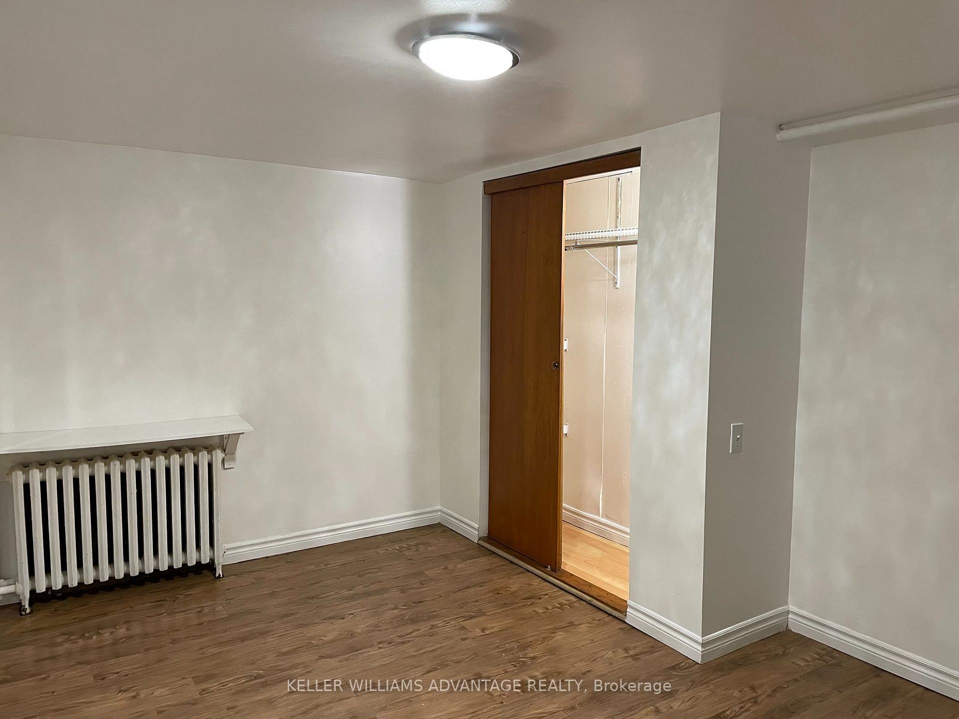 Photo 10 of Unit Basement, 347 Walmer Road, Toronto, Casa Loma — HOMEH