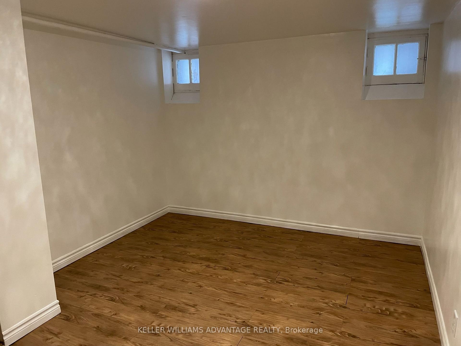 Photo 11 of Unit Basement, 347 Walmer Road, Toronto, Casa Loma — HOMEH