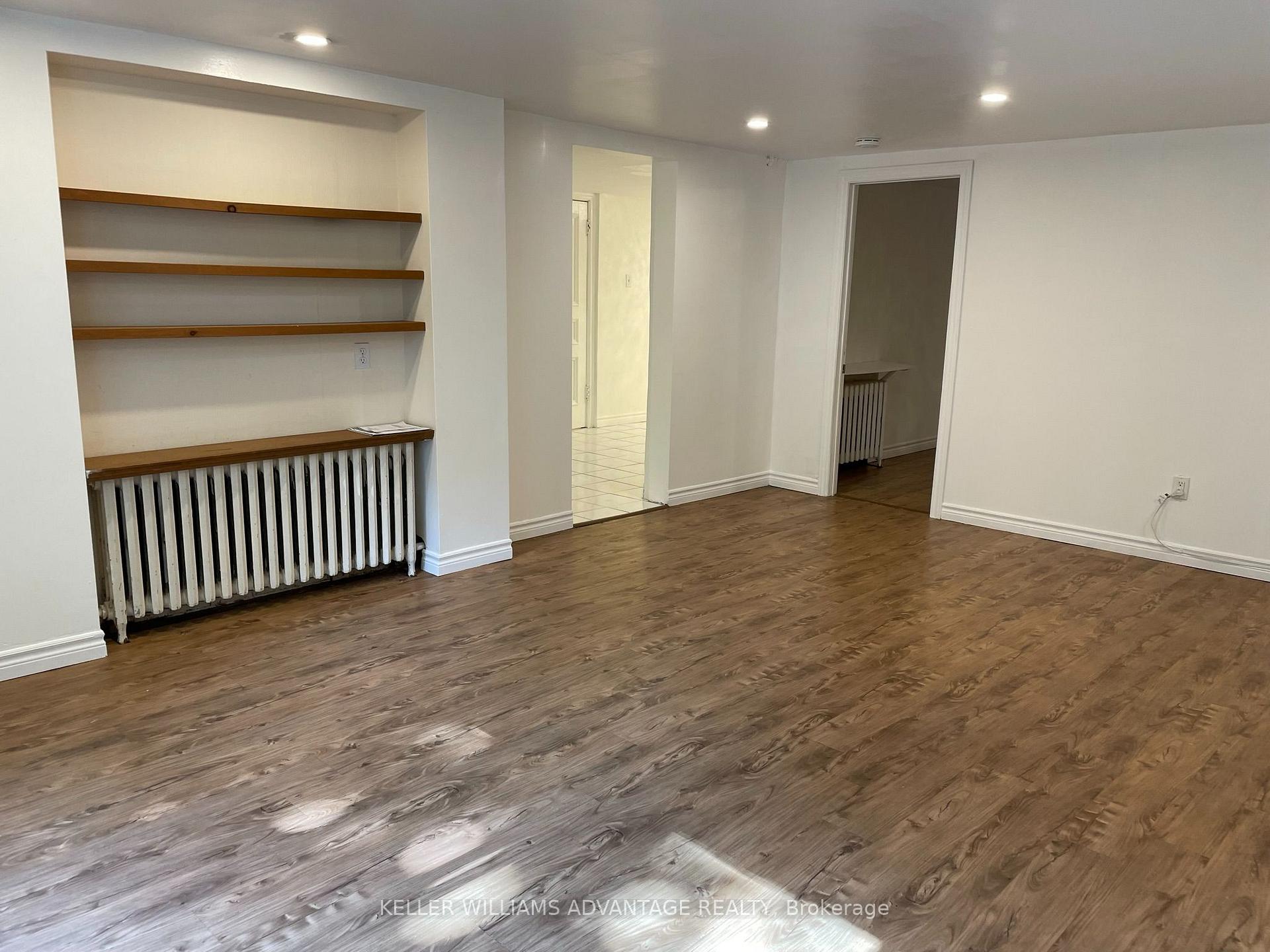 Photo 12 of Unit Basement, 347 Walmer Road, Toronto, Casa Loma — HOMEH