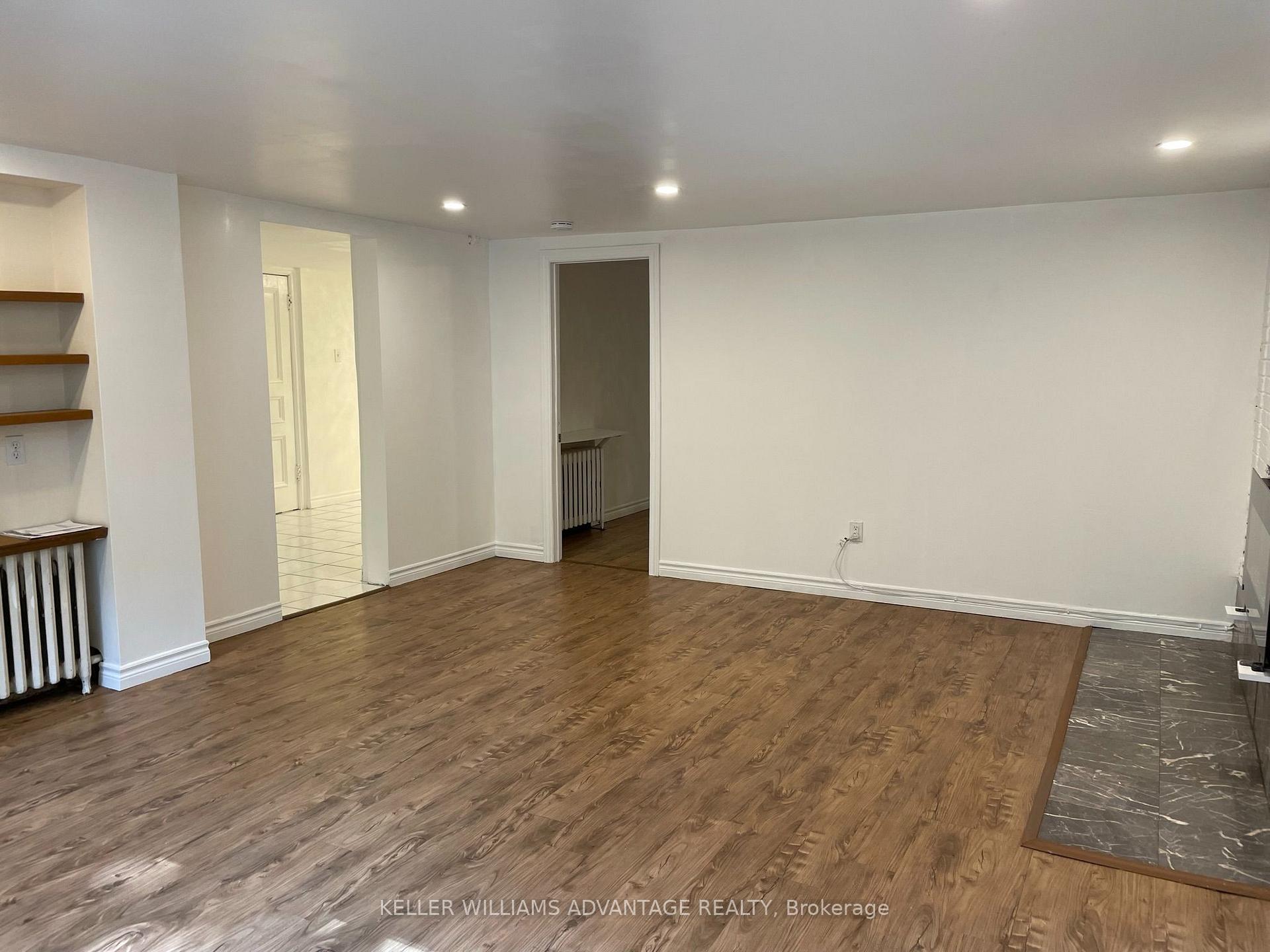 Photo 13 of Unit Basement, 347 Walmer Road, Toronto, Casa Loma — HOMEH