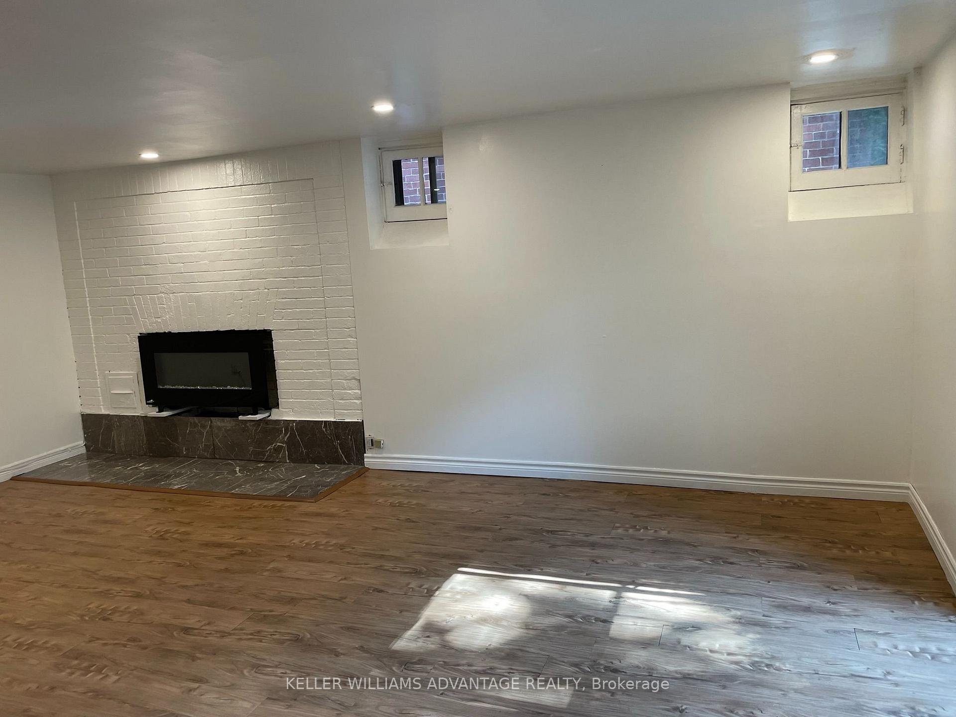 Photo 15 of Unit Basement, 347 Walmer Road, Toronto, Casa Loma — HOMEH