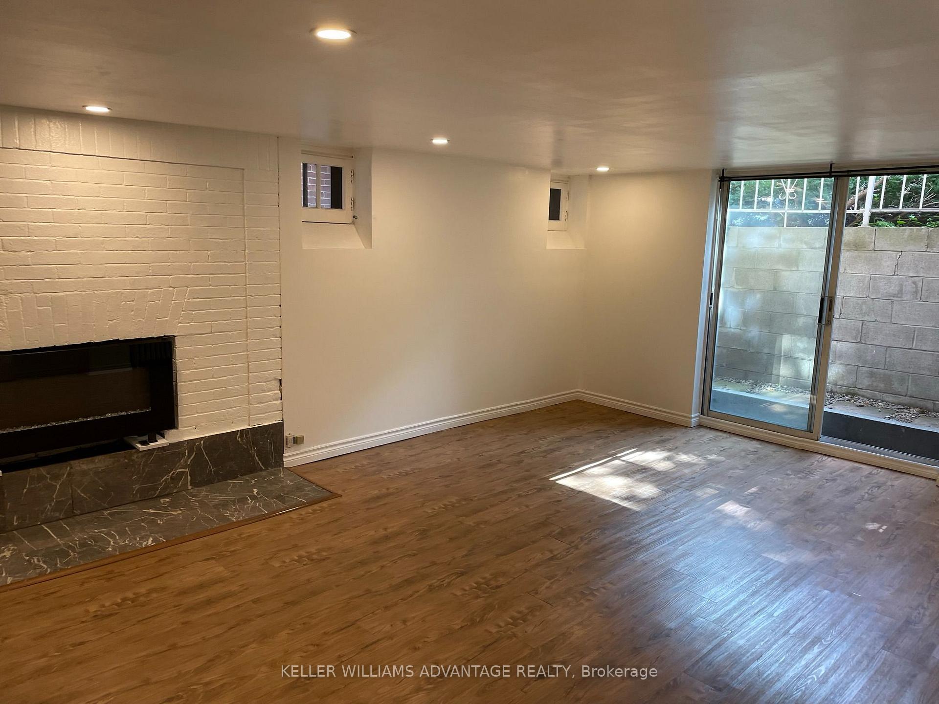 Photo 16 of Unit Basement, 347 Walmer Road, Toronto, Casa Loma — HOMEH