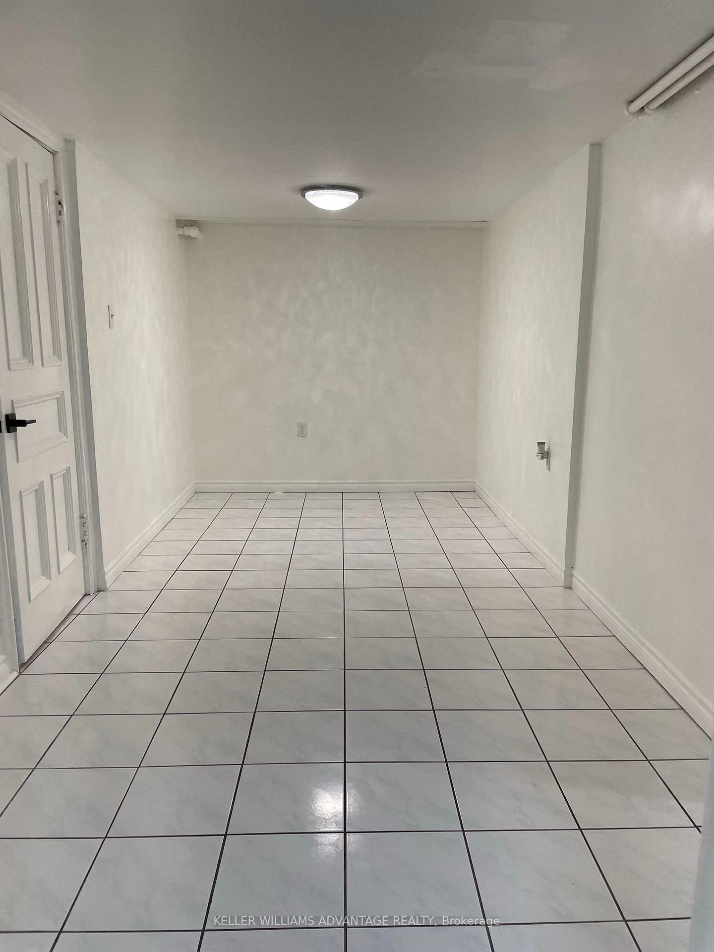 Photo 18 of Unit Basement, 347 Walmer Road, Toronto, Casa Loma — HOMEH