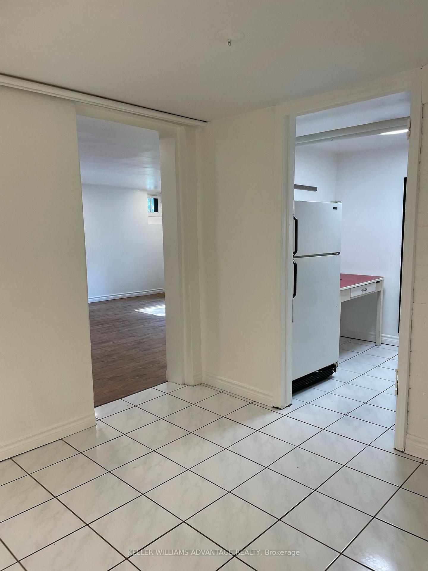 Photo 19 of Unit Basement, 347 Walmer Road, Toronto, Casa Loma — HOMEH