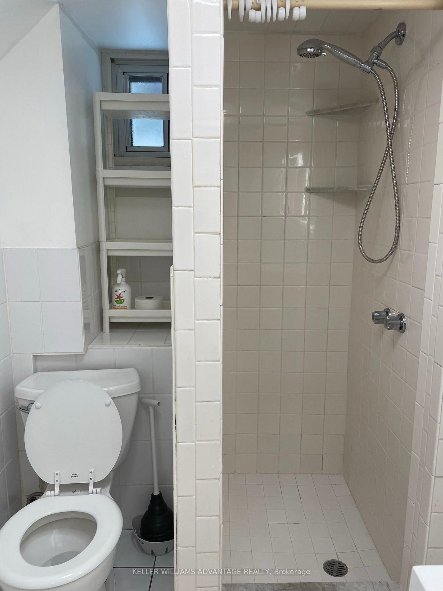Photo 23 of Unit Basement, 347 Walmer Road, Toronto, Casa Loma — HOMEH