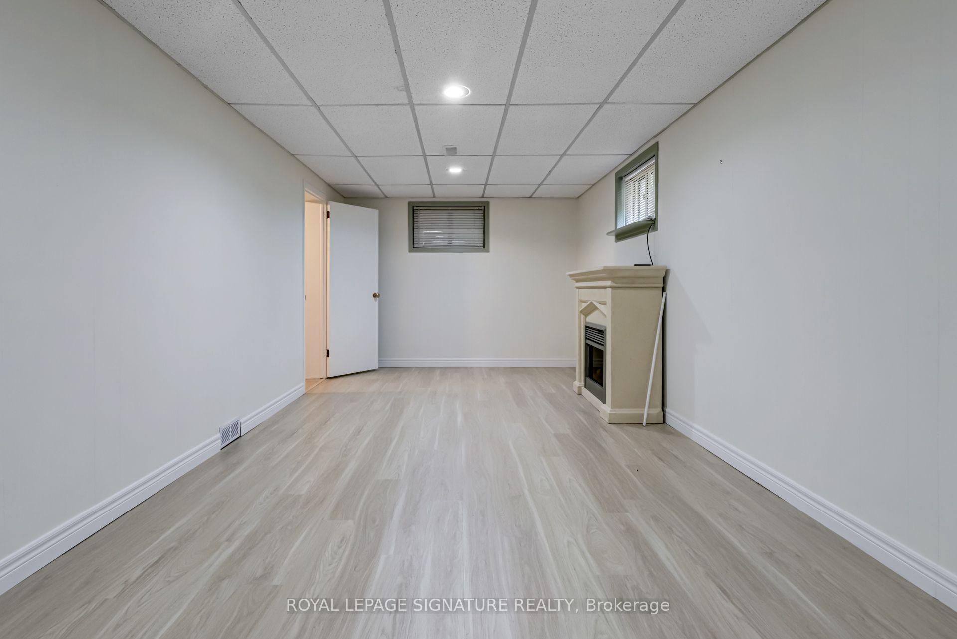 Photo 57 of 383 Maplehurst Avenue, Oakville, Bronte — HOMEH