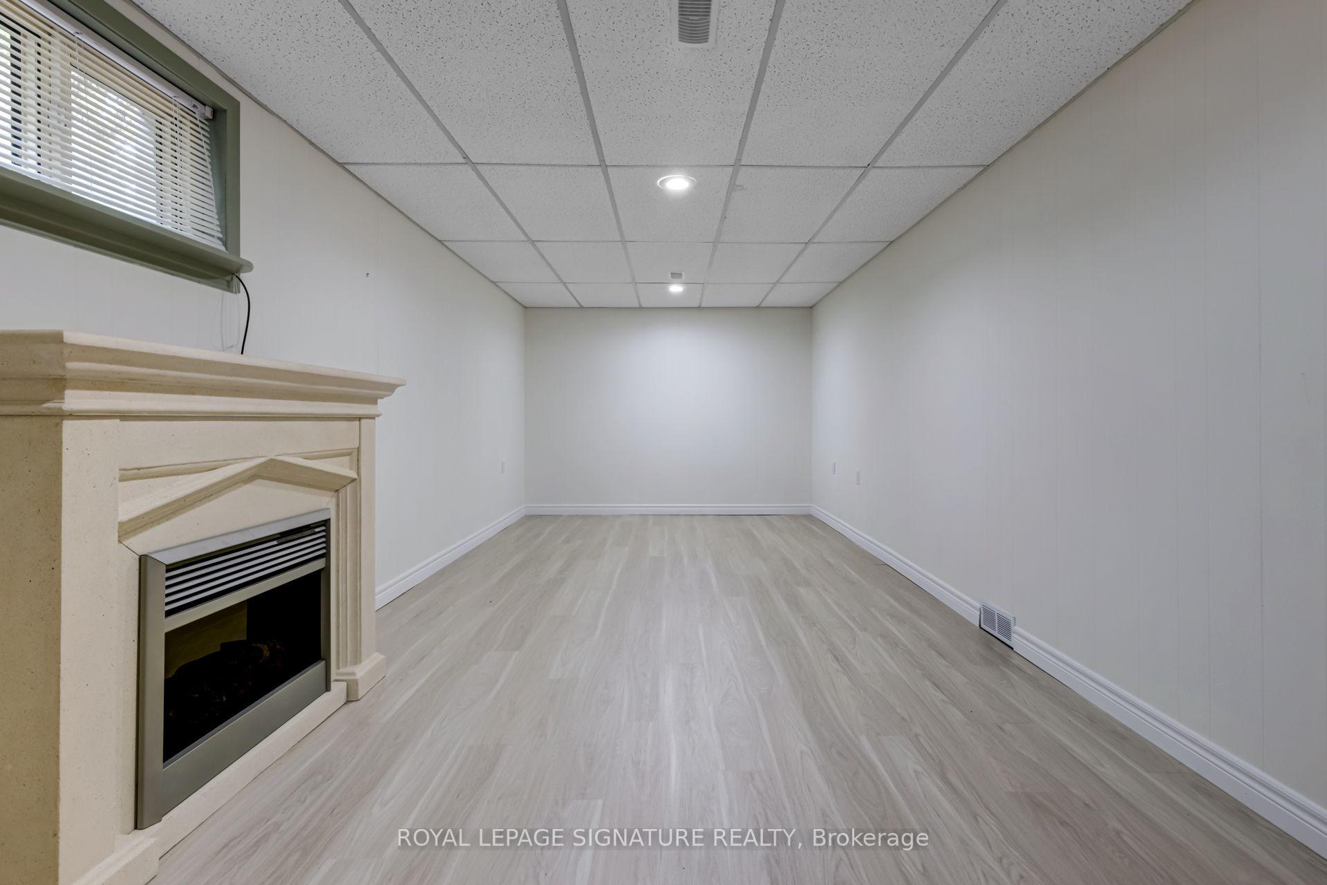 Photo 59 of 383 Maplehurst Avenue, Oakville, Bronte — HOMEH