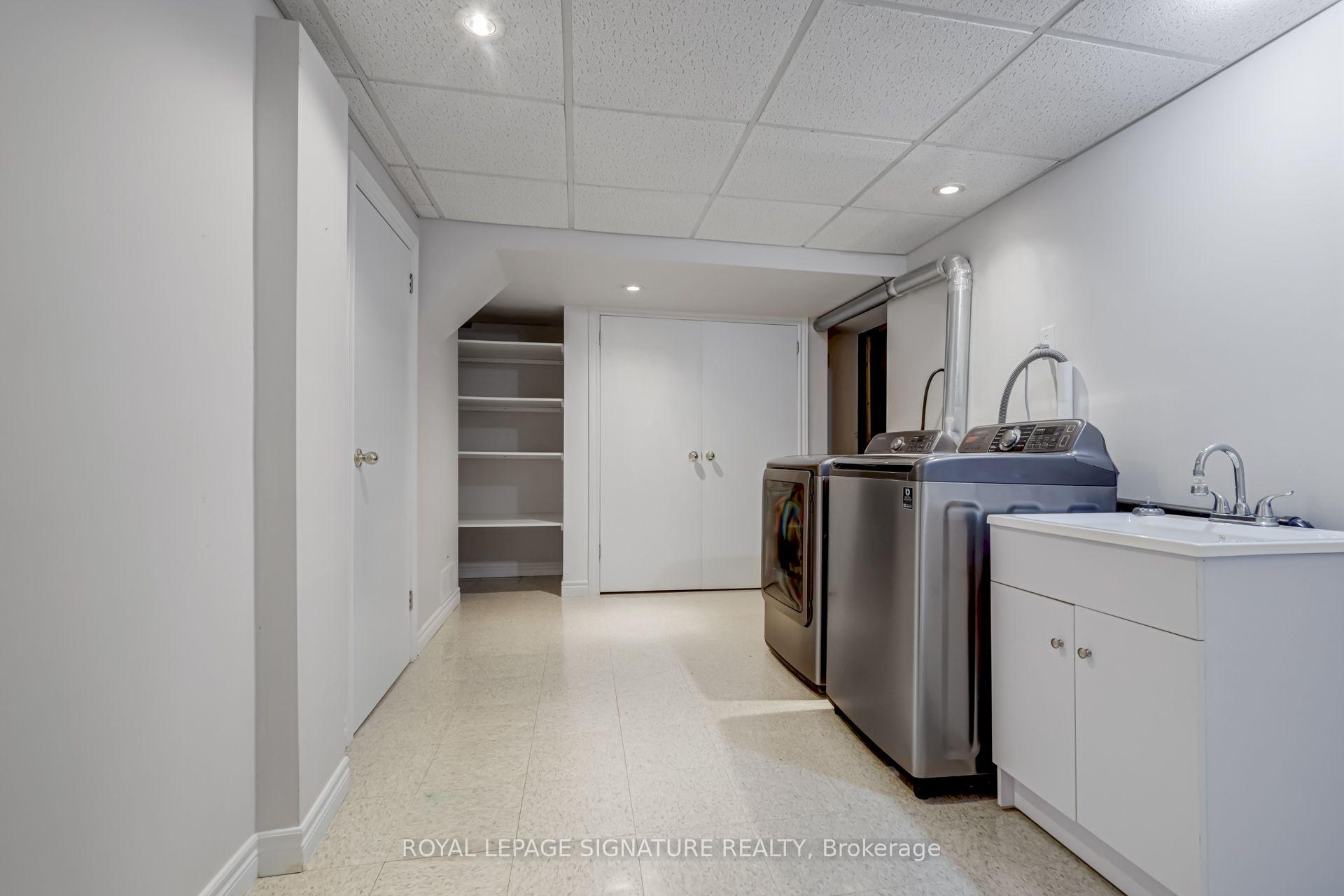 Photo 67 of 383 Maplehurst Avenue, Oakville, Bronte — HOMEH