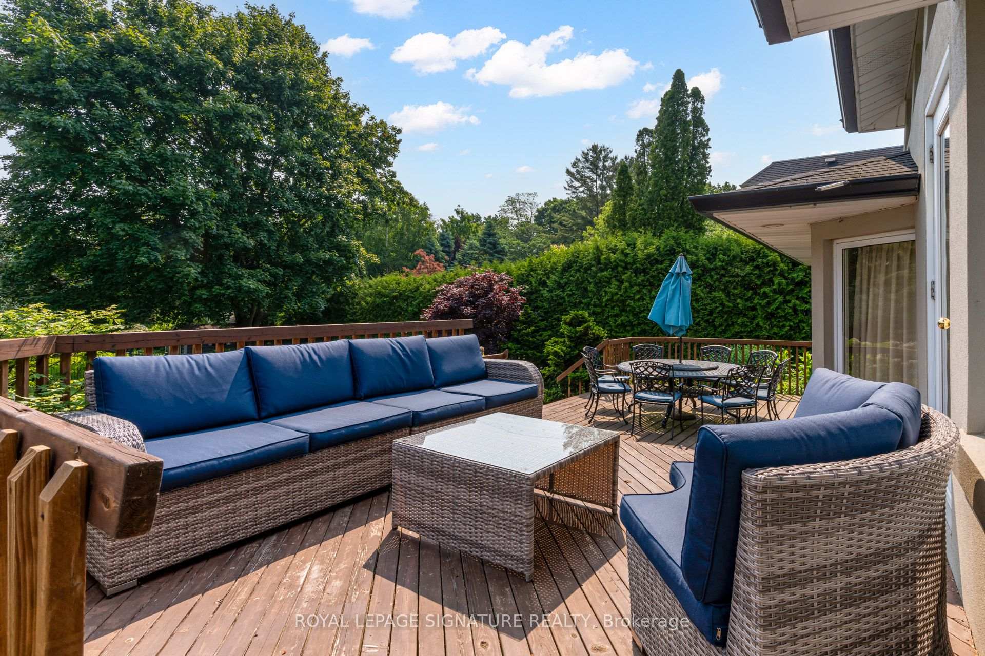Photo 79 of 383 Maplehurst Avenue, Oakville, Bronte — HOMEH