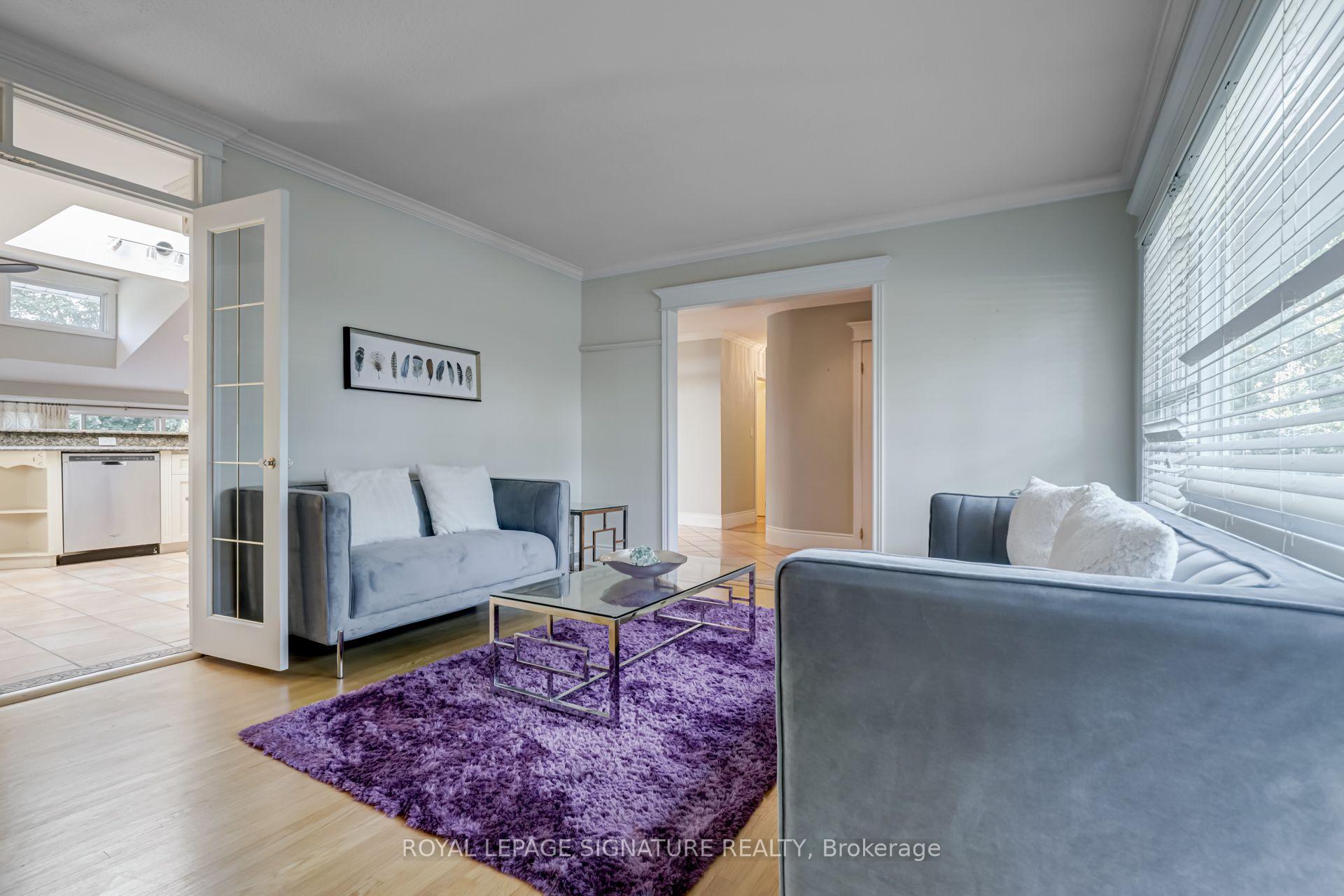 Photo 15 of 383 Maplehurst Avenue, Oakville, Bronte — HOMEH