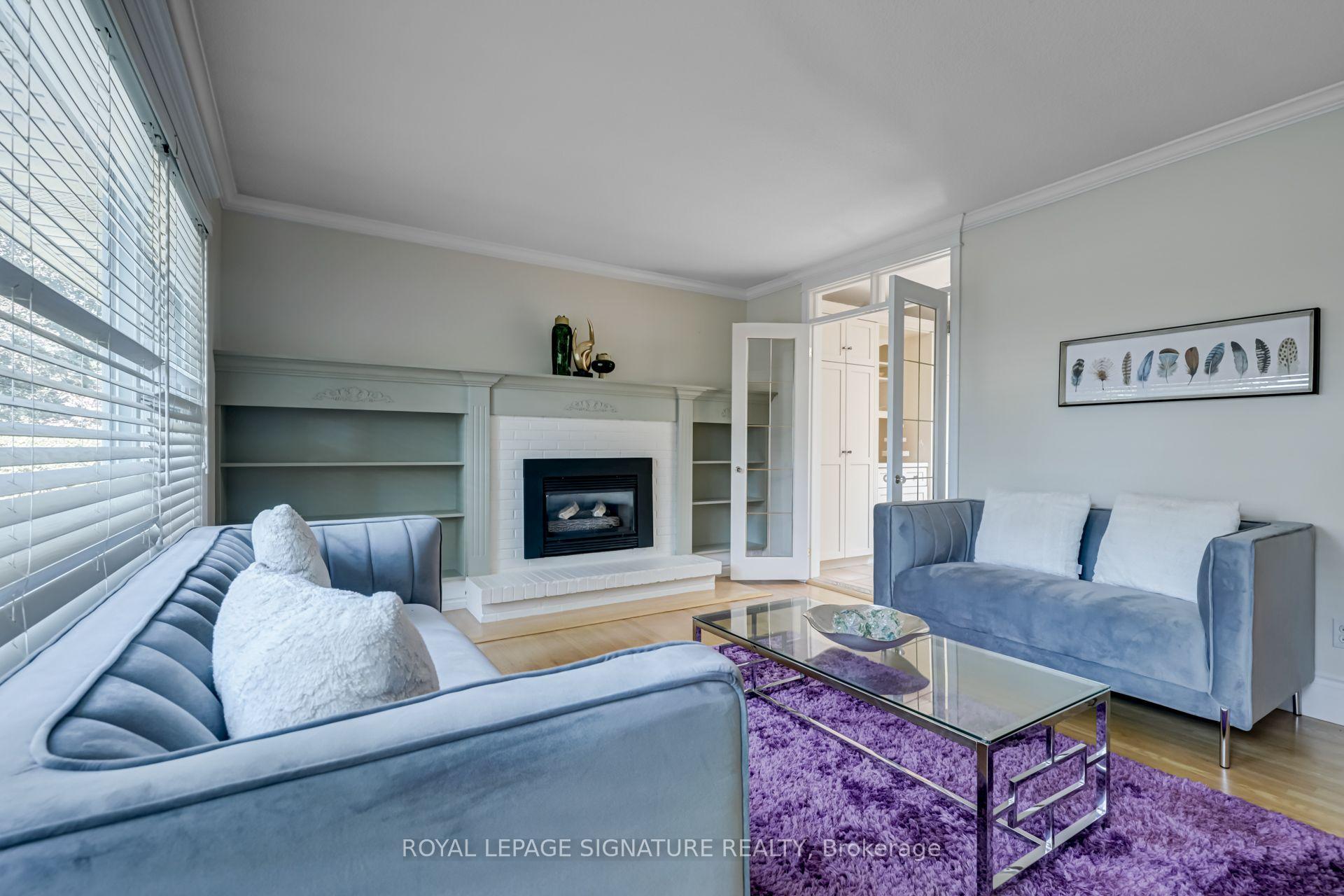 Photo 18 of 383 Maplehurst Avenue, Oakville, Bronte — HOMEH
