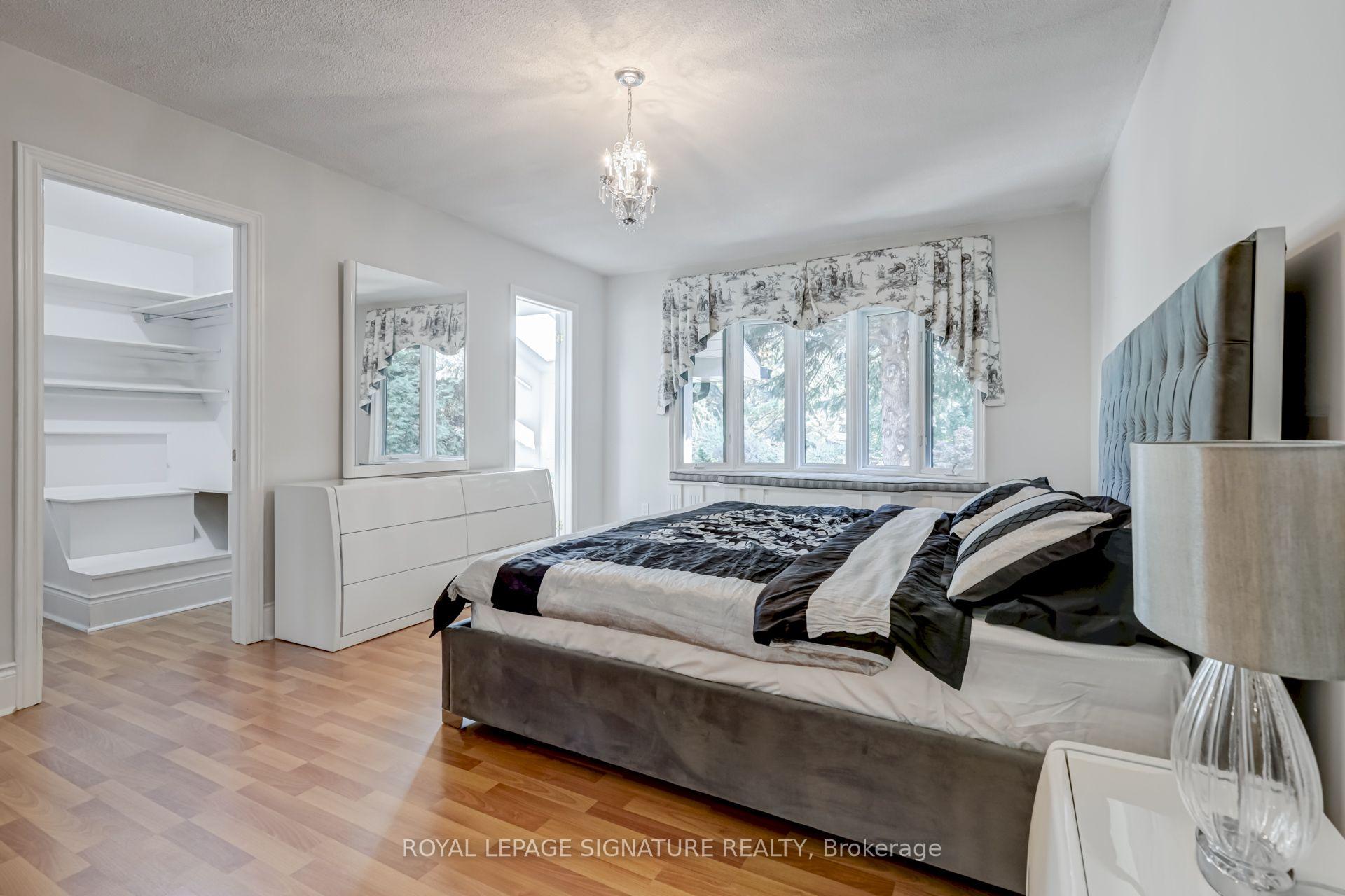Photo 27 of 383 Maplehurst Avenue, Oakville, Bronte — HOMEH